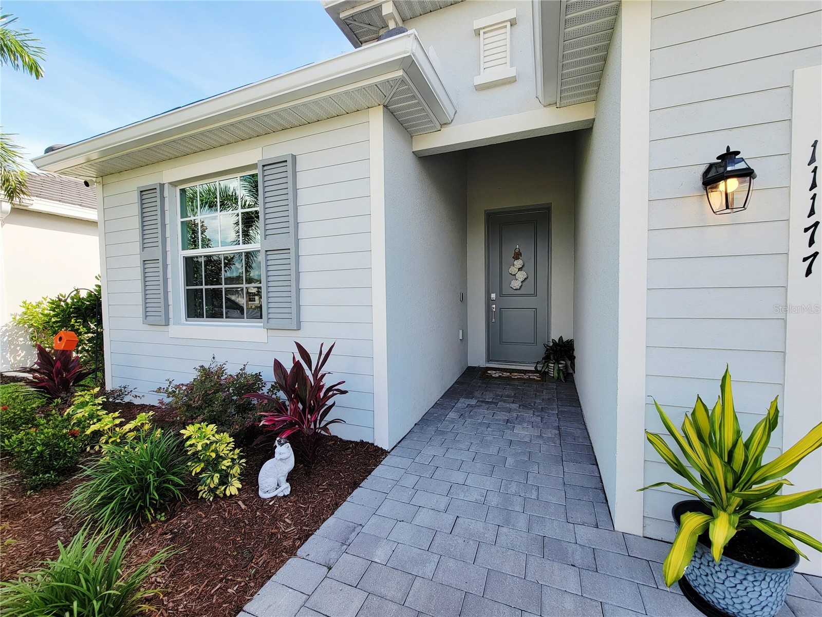 11177 Pinot Drive Venice FL 34293 O6410141 image3