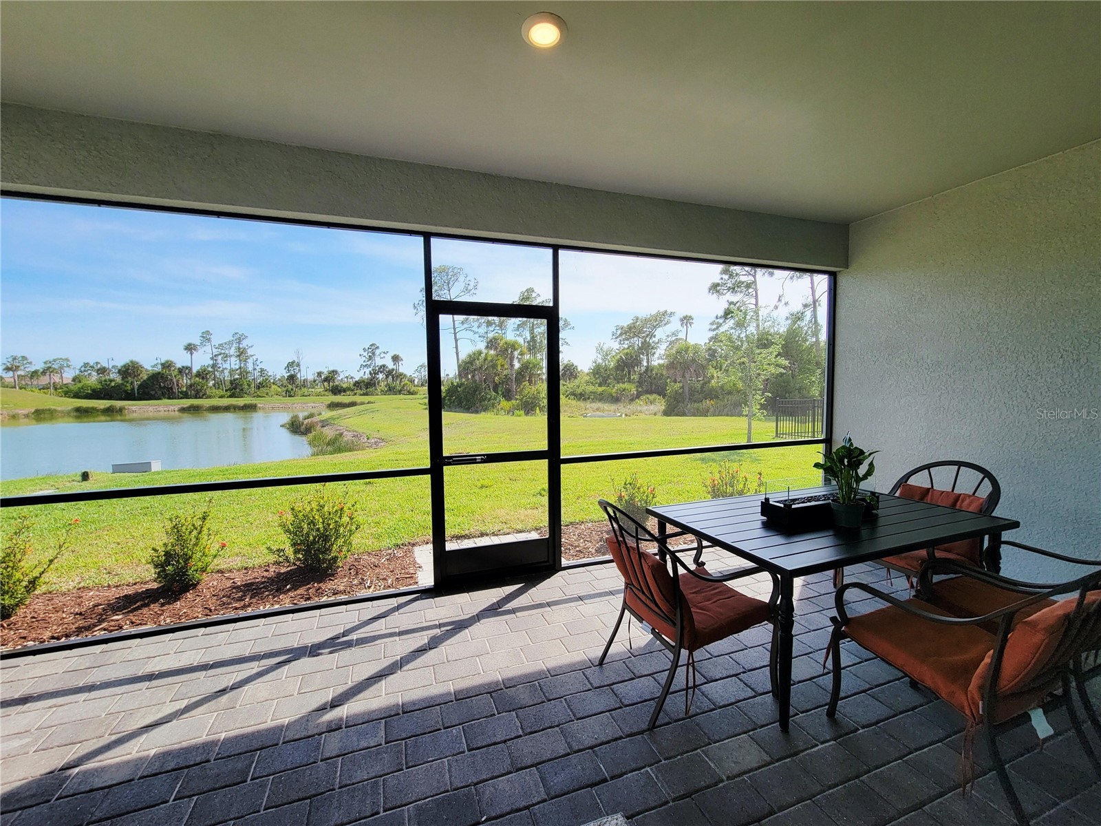 11177 Pinot Drive Venice FL 34293 O6410141 image30