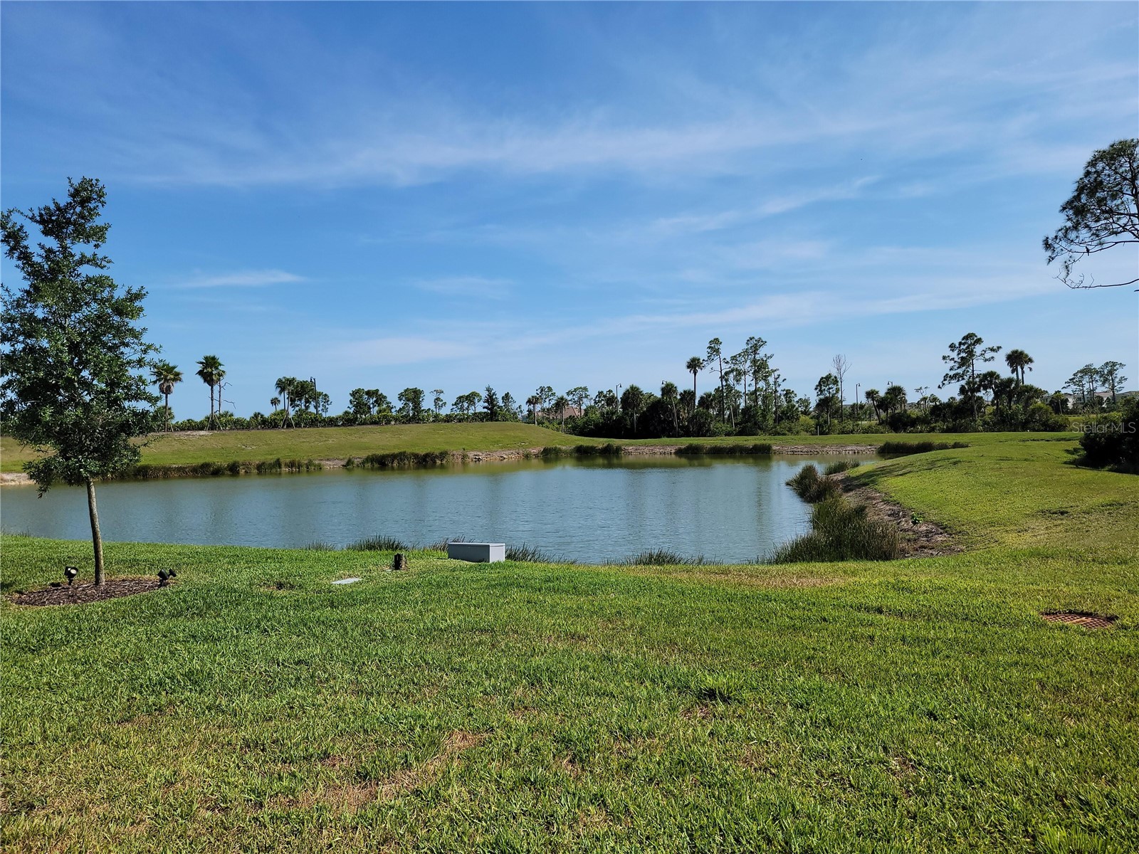 11177 Pinot Drive Venice FL 34293 O6410141 image31