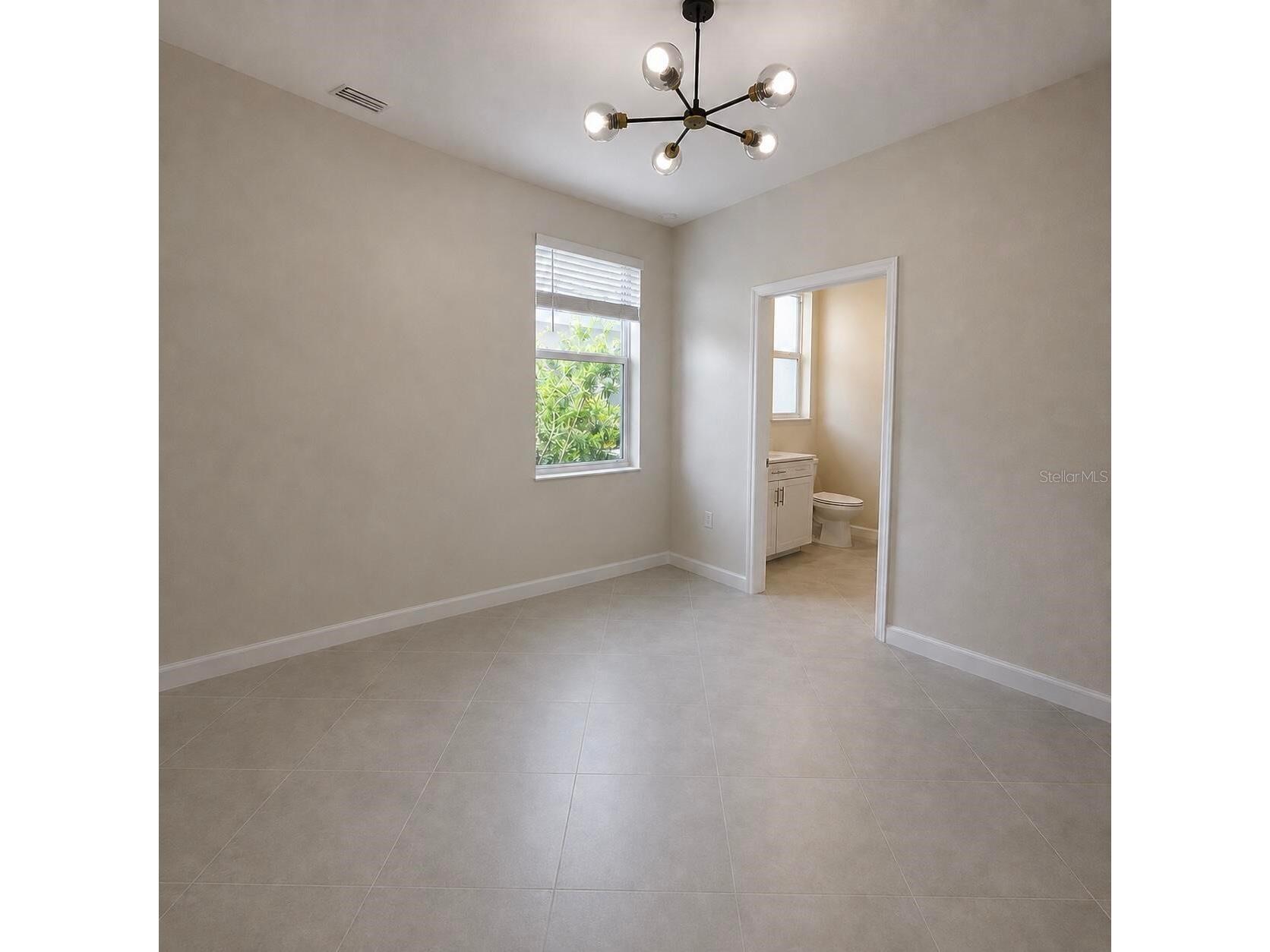 11177 Pinot Drive Venice FL 34293 O6410141 image32
