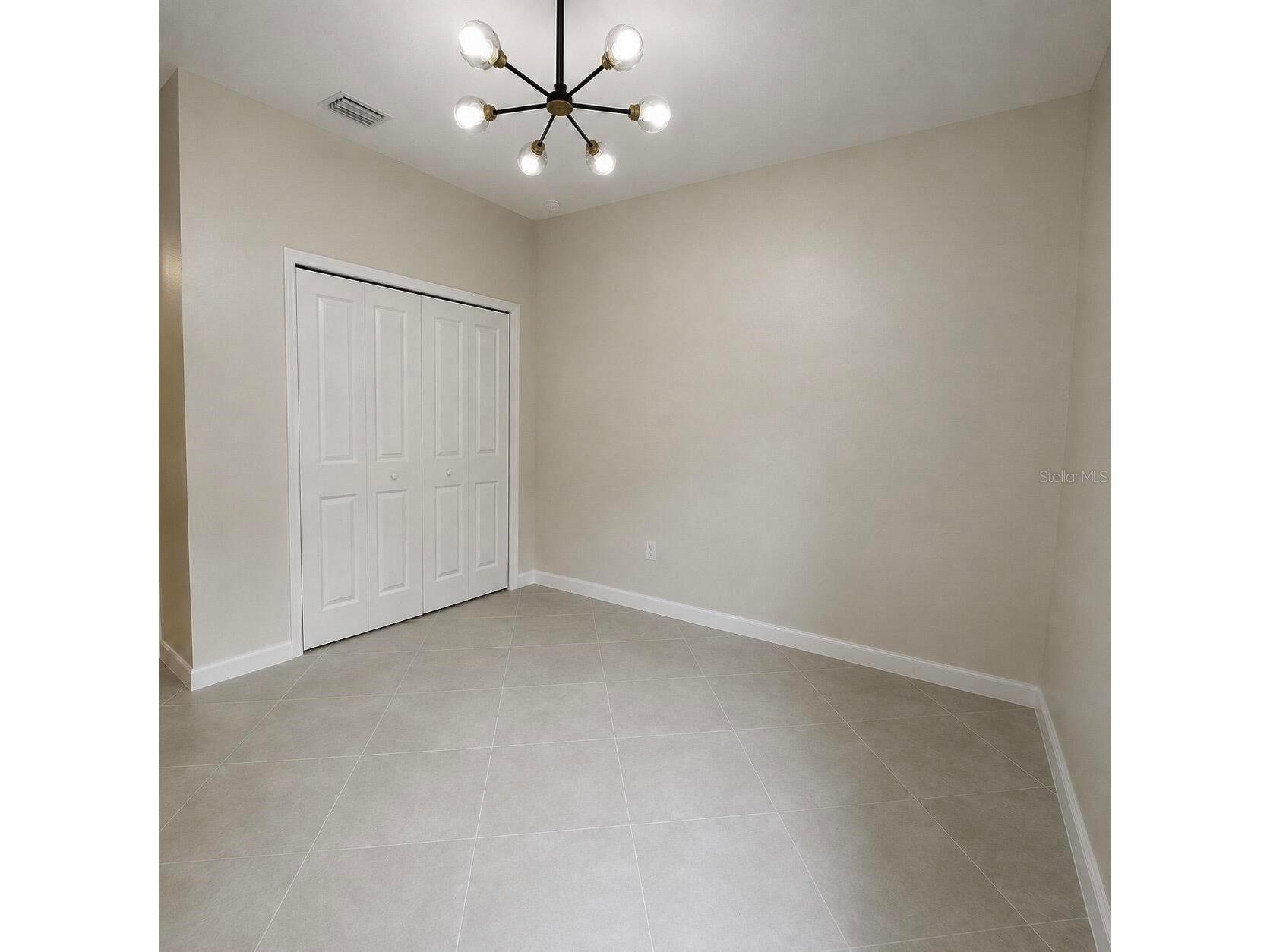 11177 Pinot Drive Venice FL 34293 O6410141 image33