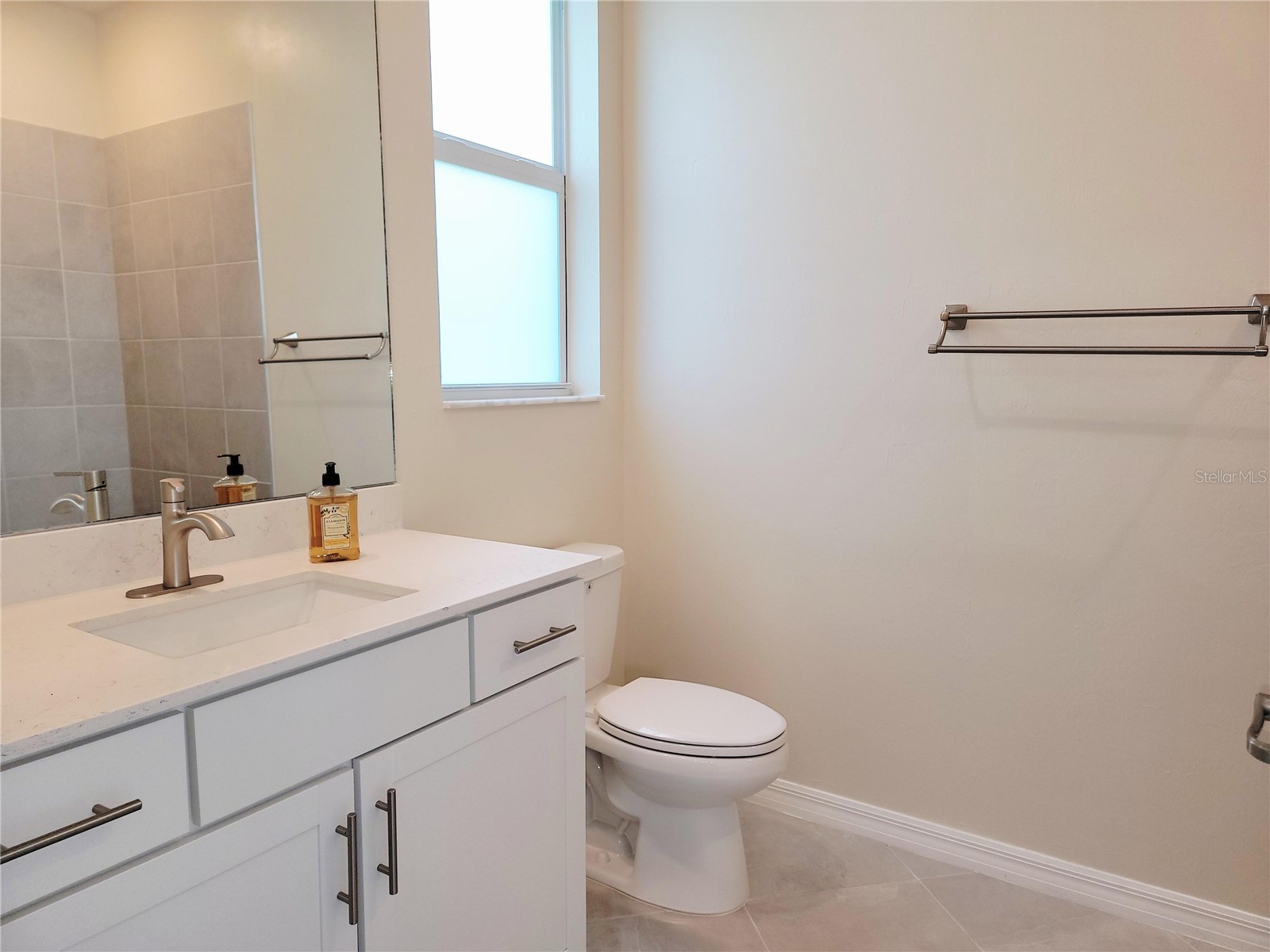 11177 Pinot Drive Venice FL 34293 O6410141 image34