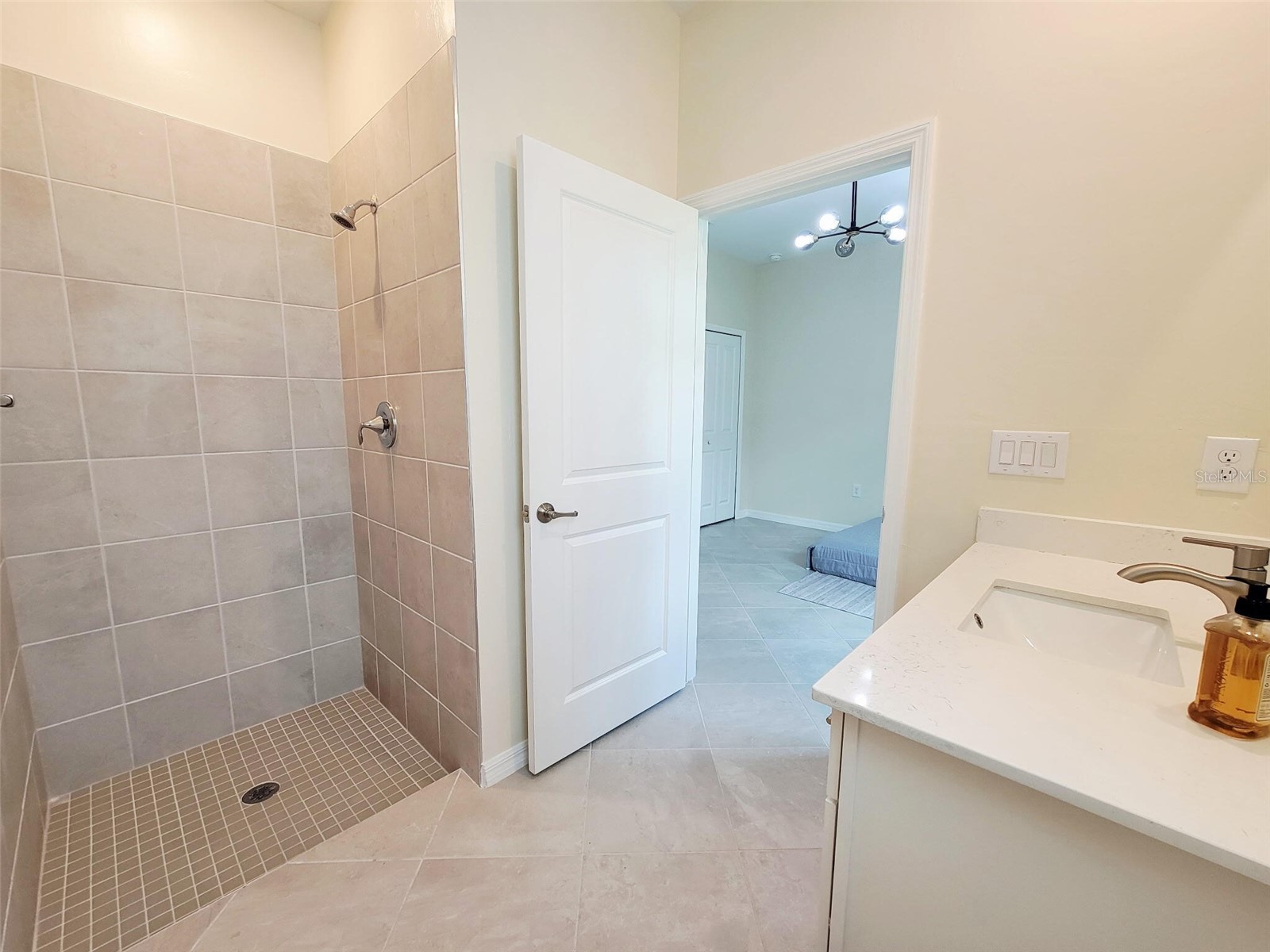 11177 Pinot Drive Venice FL 34293 O6410141 image35