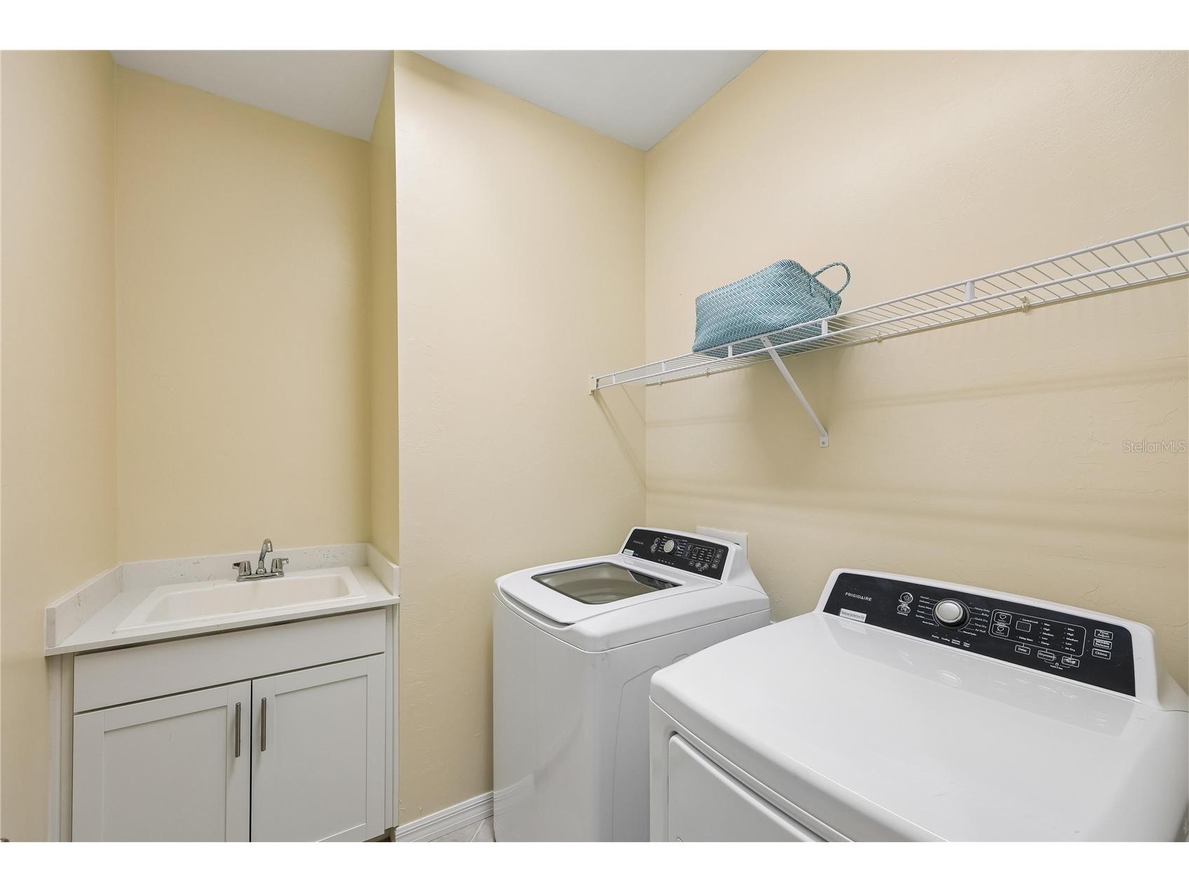 11177 Pinot Drive Venice FL 34293 O6410141 image36