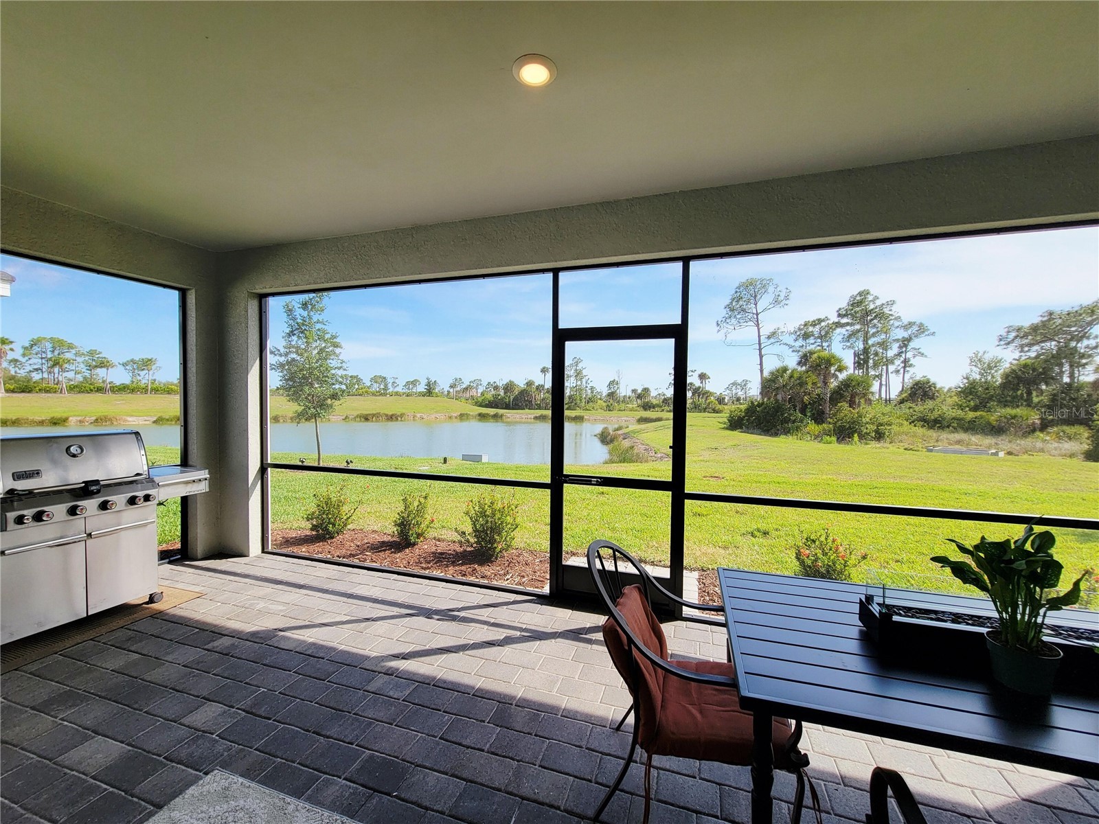 11177 Pinot Drive Venice FL 34293 O6410141 image37