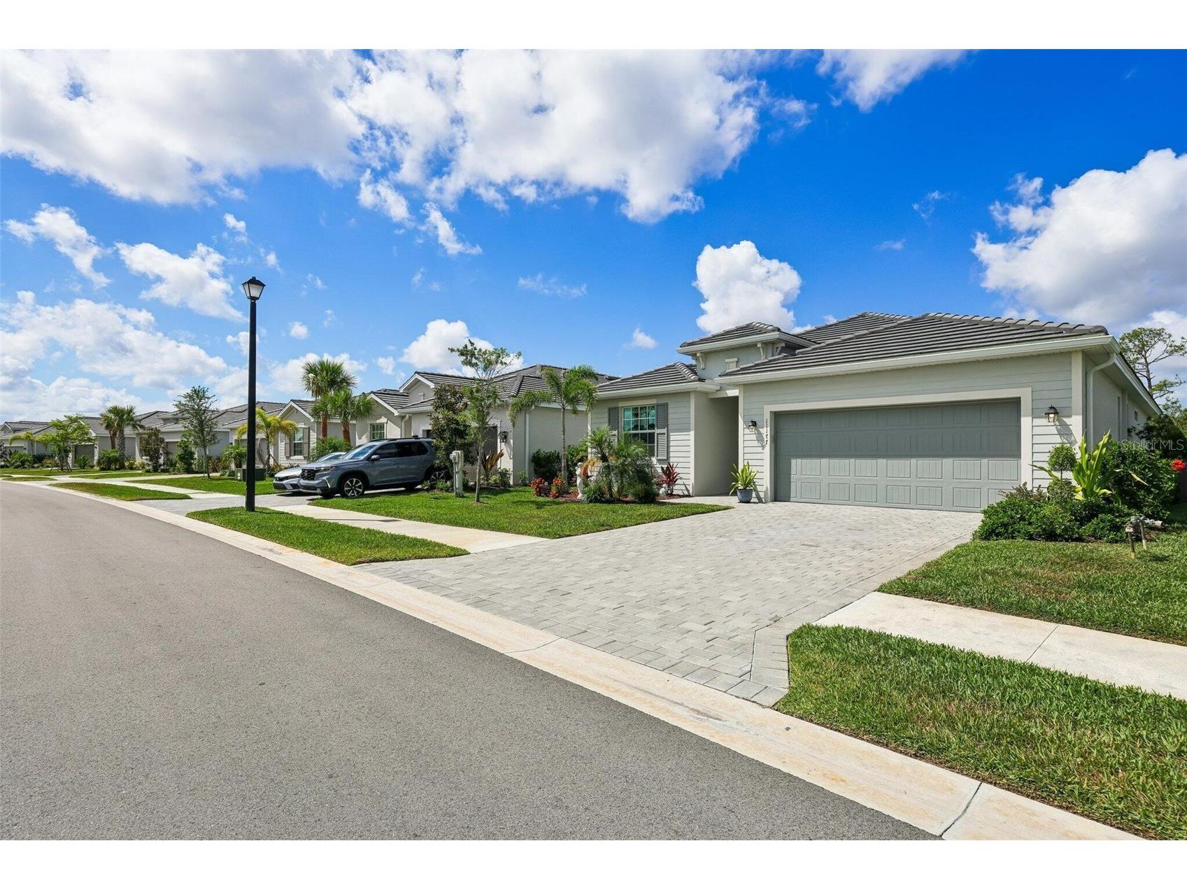 11177 Pinot Drive Venice FL 34293 O6410141 image4