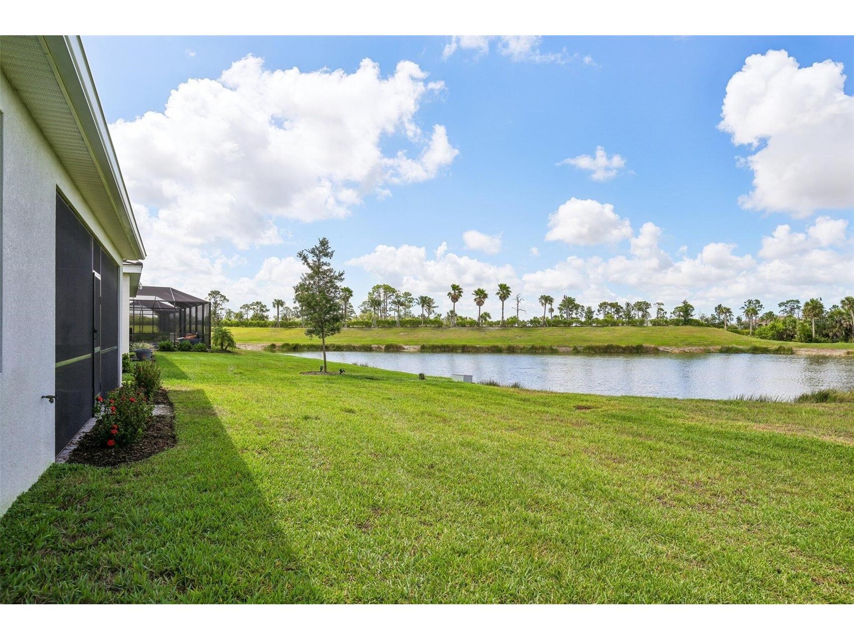 11177 Pinot Drive Venice FL 34293 O6410141 image40