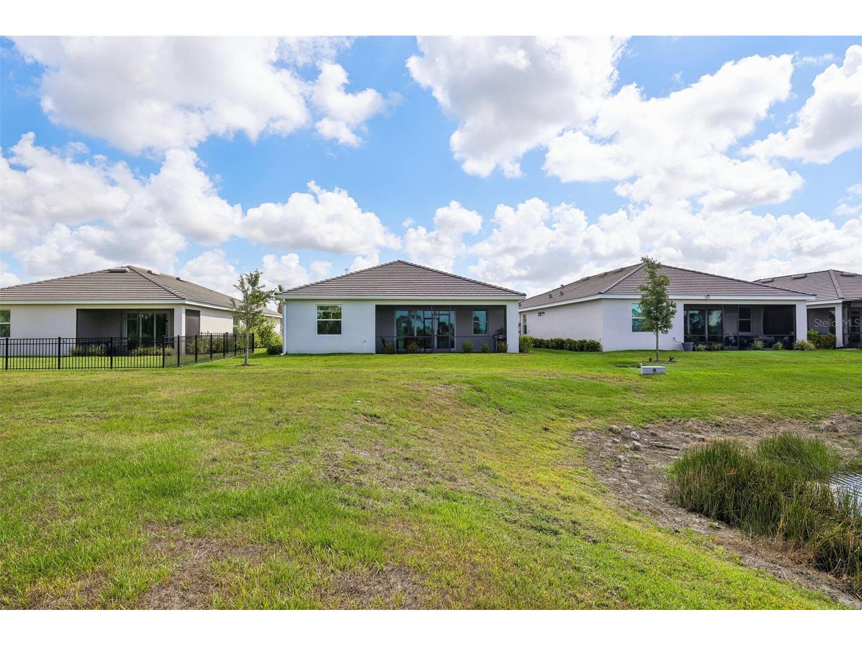 11177 Pinot Drive Venice FL 34293 O6410141 image41