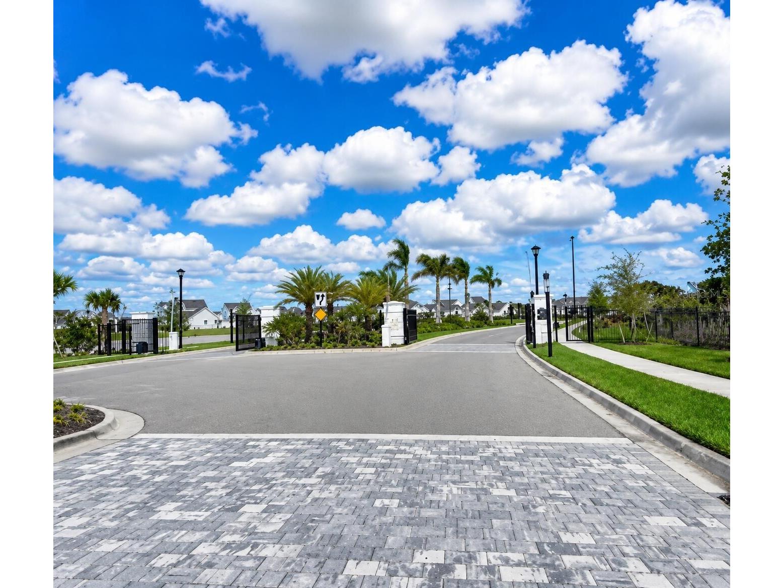 11177 Pinot Drive Venice FL 34293 O6410141 image42