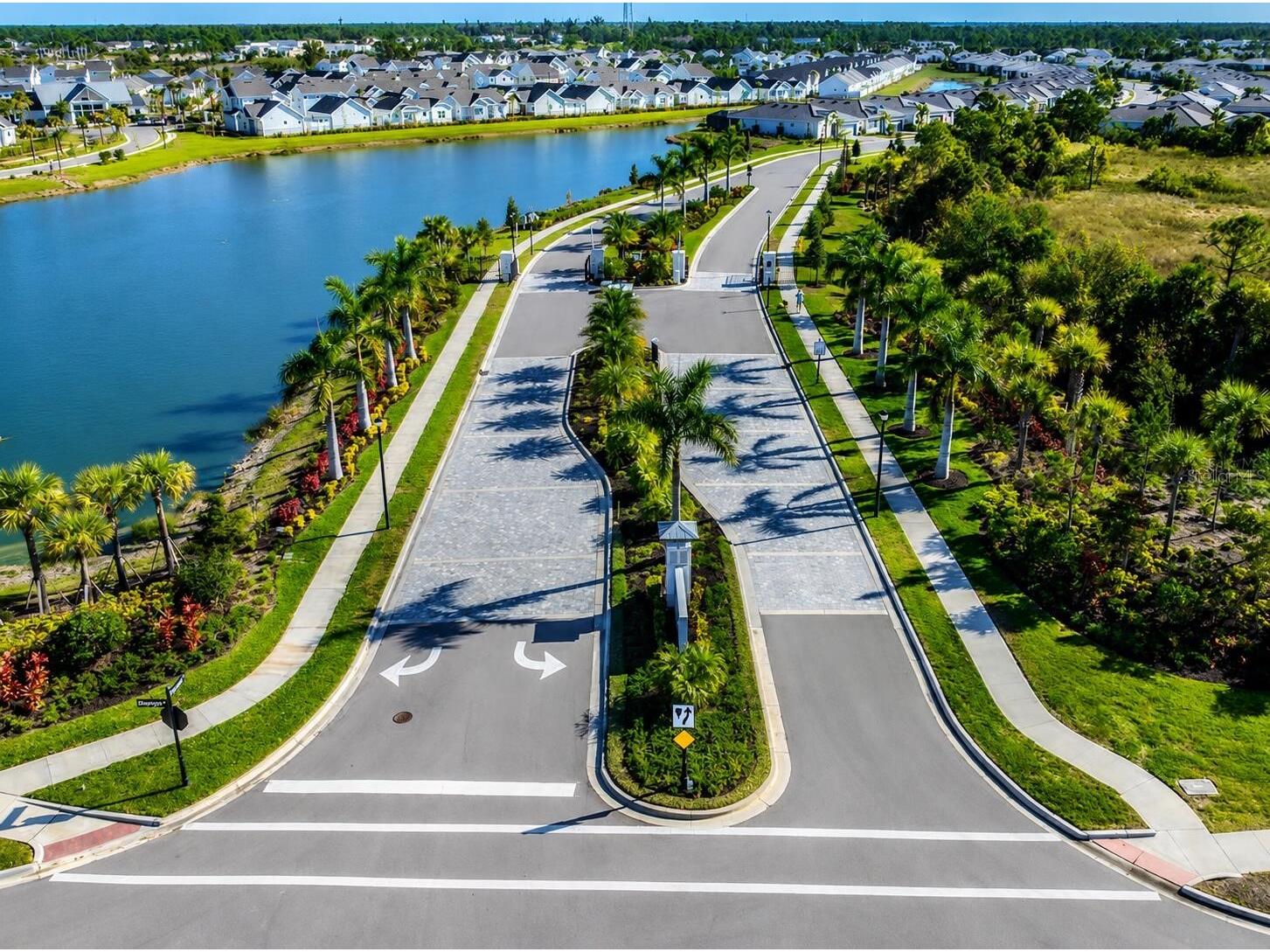 11177 Pinot Drive Venice FL 34293 O6410141 image43