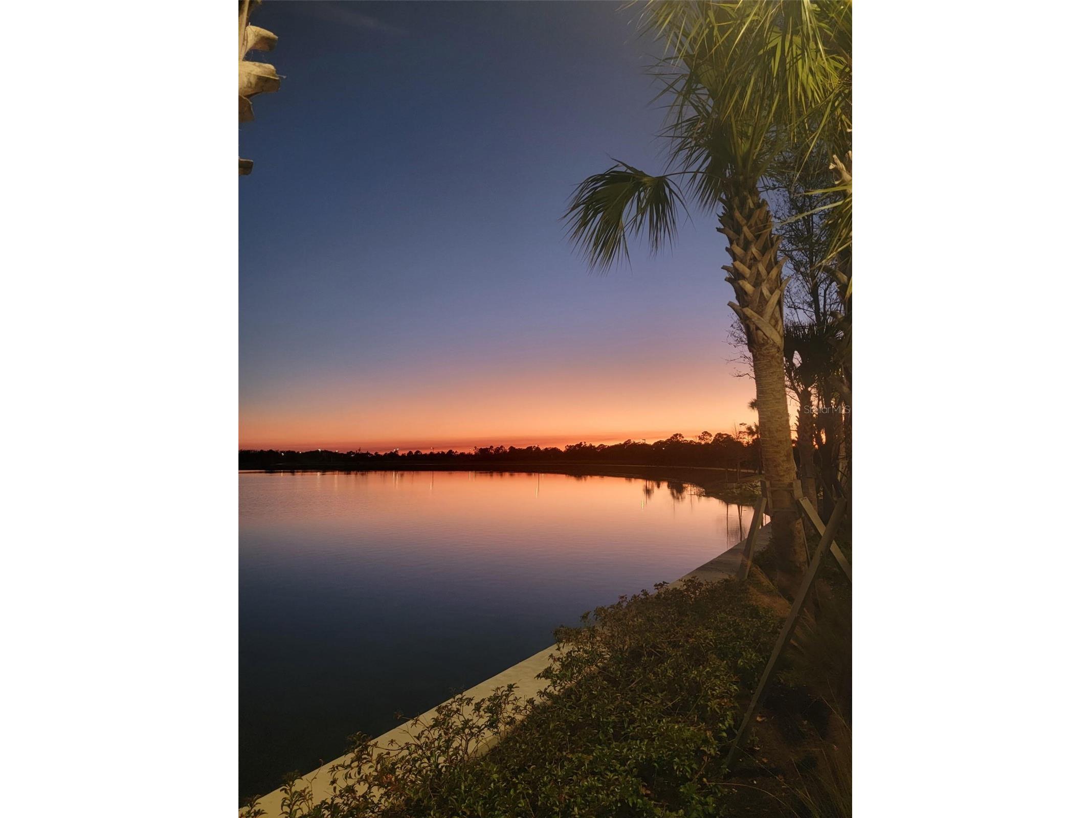 11177 Pinot Drive Venice FL 34293 O6410141 image45