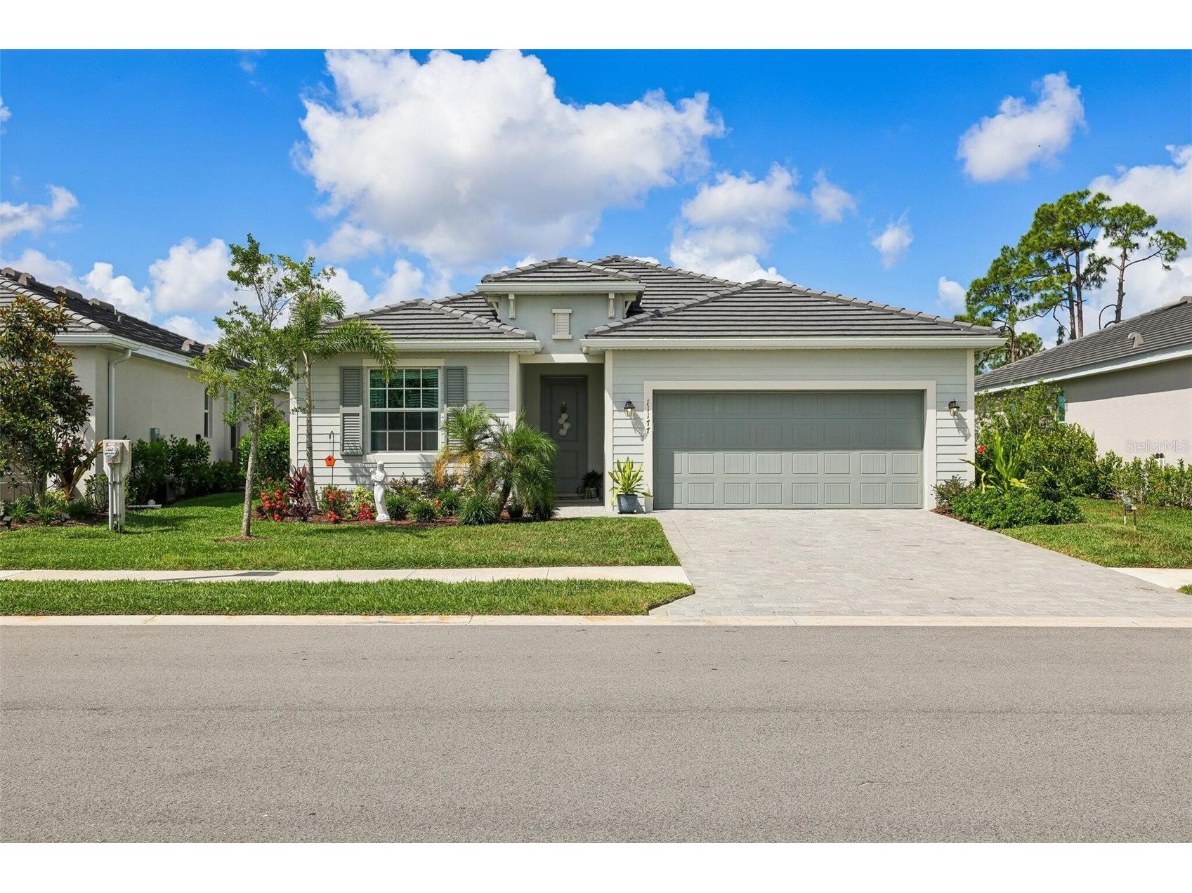 11177 Pinot Drive Venice FL 34293 O6410141 image5