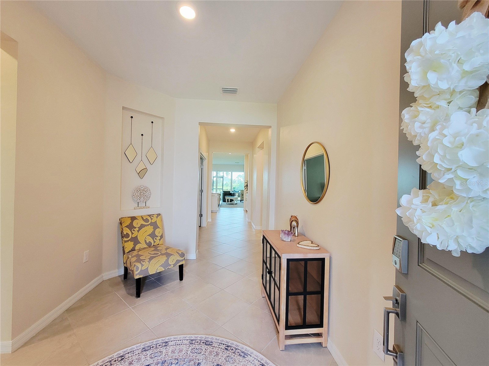 11177 Pinot Drive Venice FL 34293 O6410141 image6