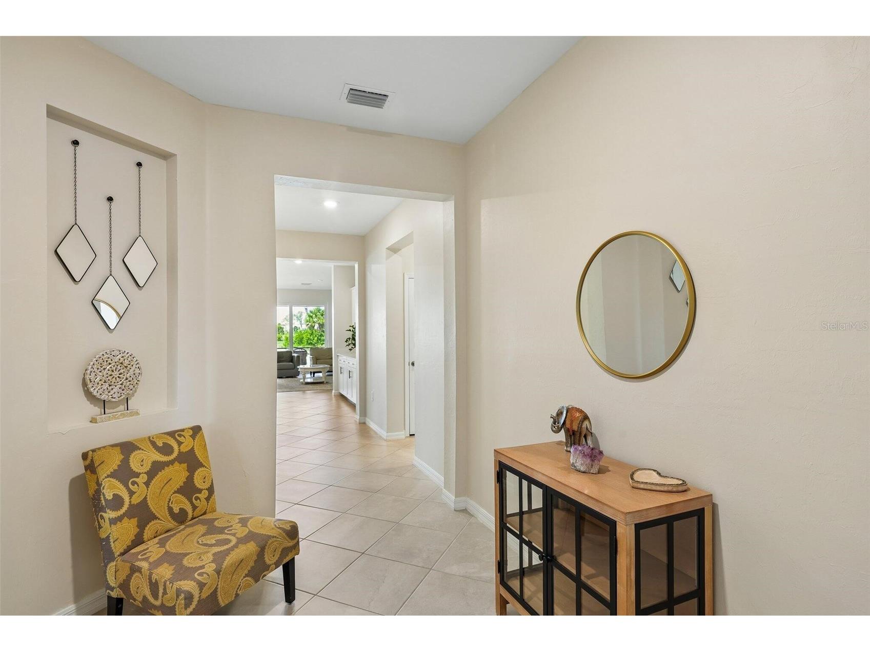 11177 Pinot Drive Venice FL 34293 O6410141 image7