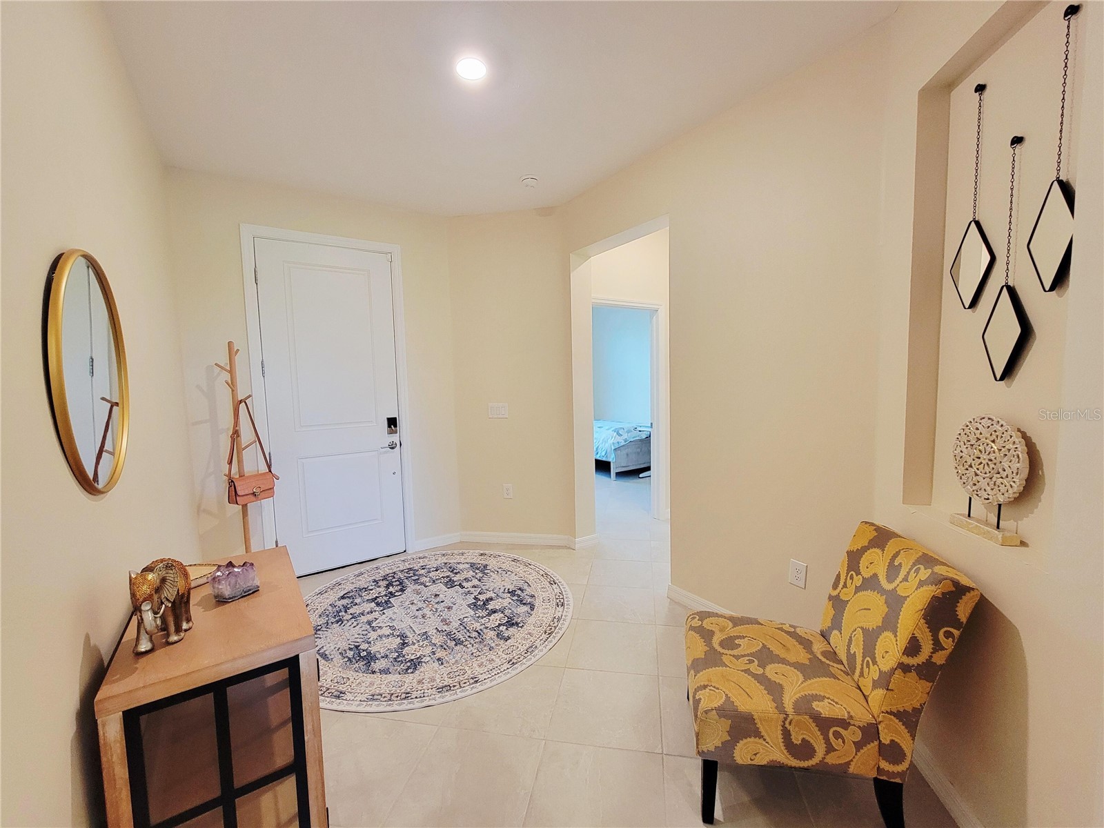 11177 Pinot Drive Venice FL 34293 O6410141 image8