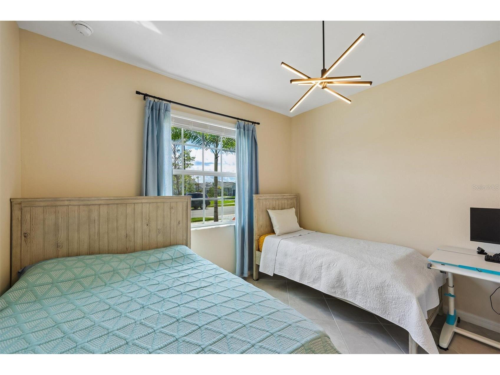 11177 Pinot Drive Venice FL 34293 O6410141 image9