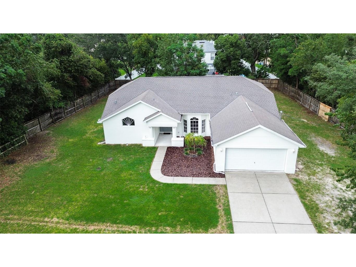 11177 Roland Street Spring Hill FL 34609 TB8304272 image1