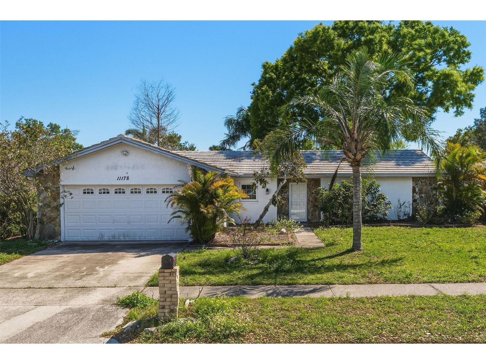 11178 112th Avenue Largo FL 33778 TB8494623 image1