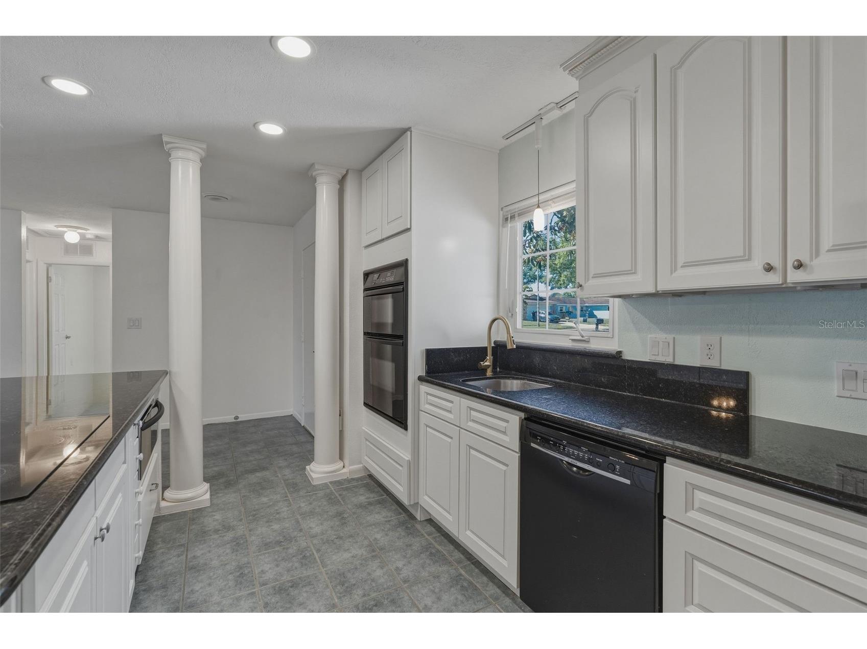 11178 112th Avenue Largo FL 33778 TB8494623 image10