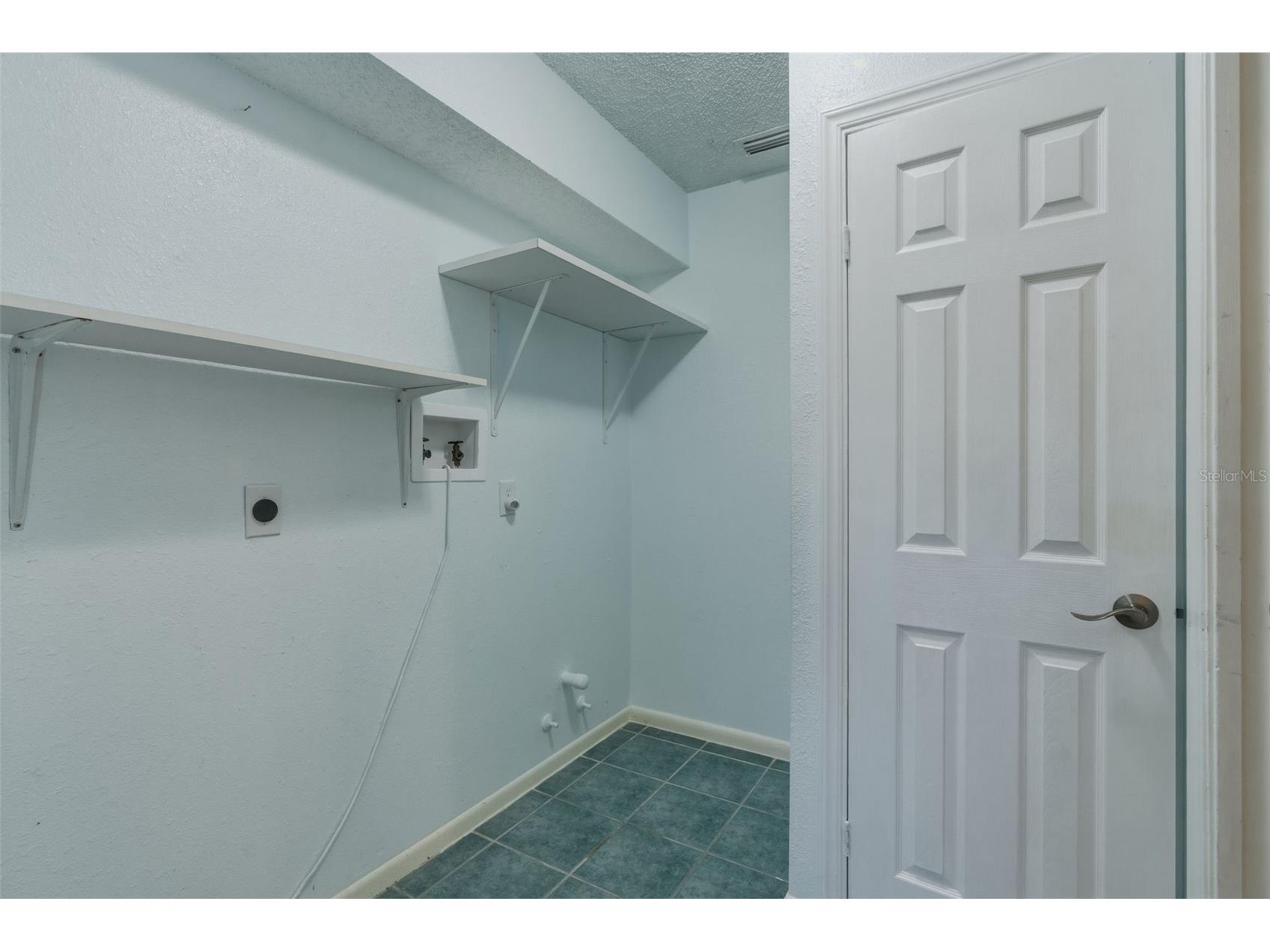 11178 112th Avenue Largo FL 33778 TB8494623 image11