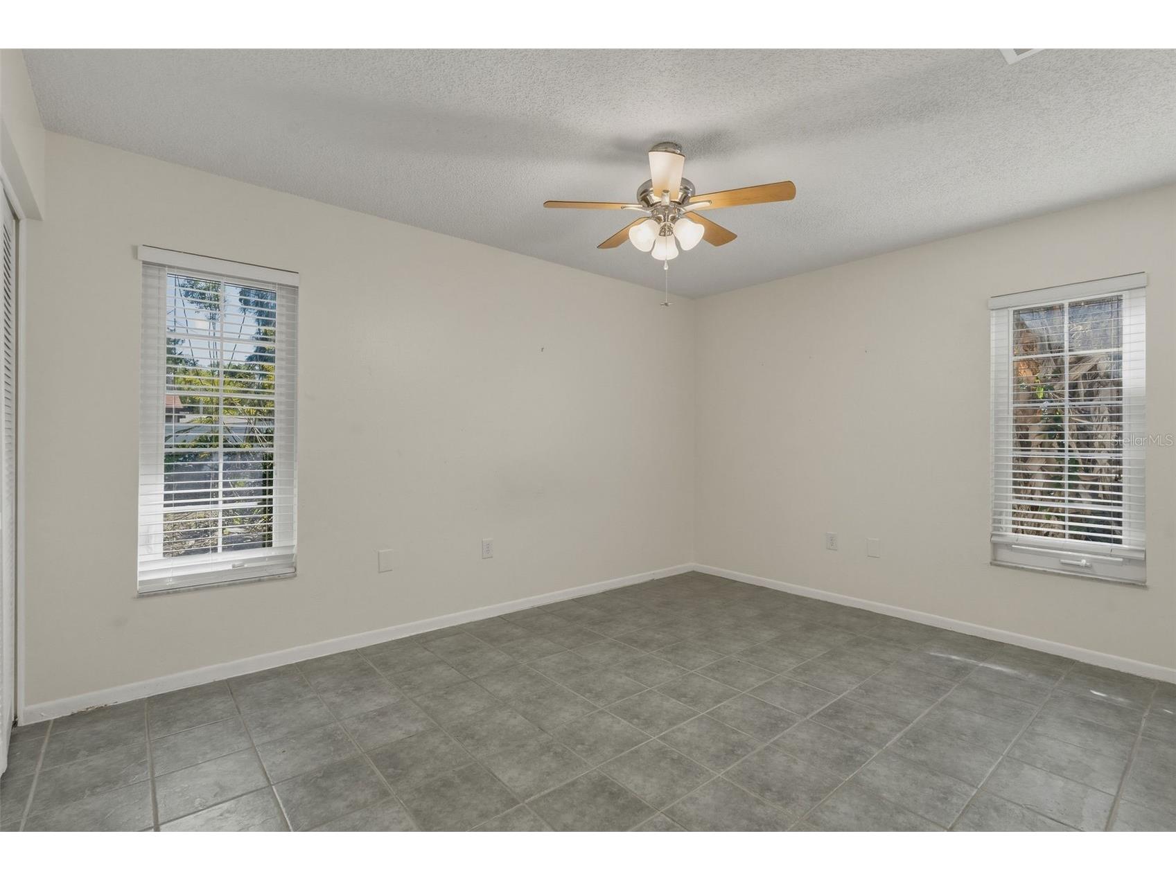 11178 112th Avenue Largo FL 33778 TB8494623 image12