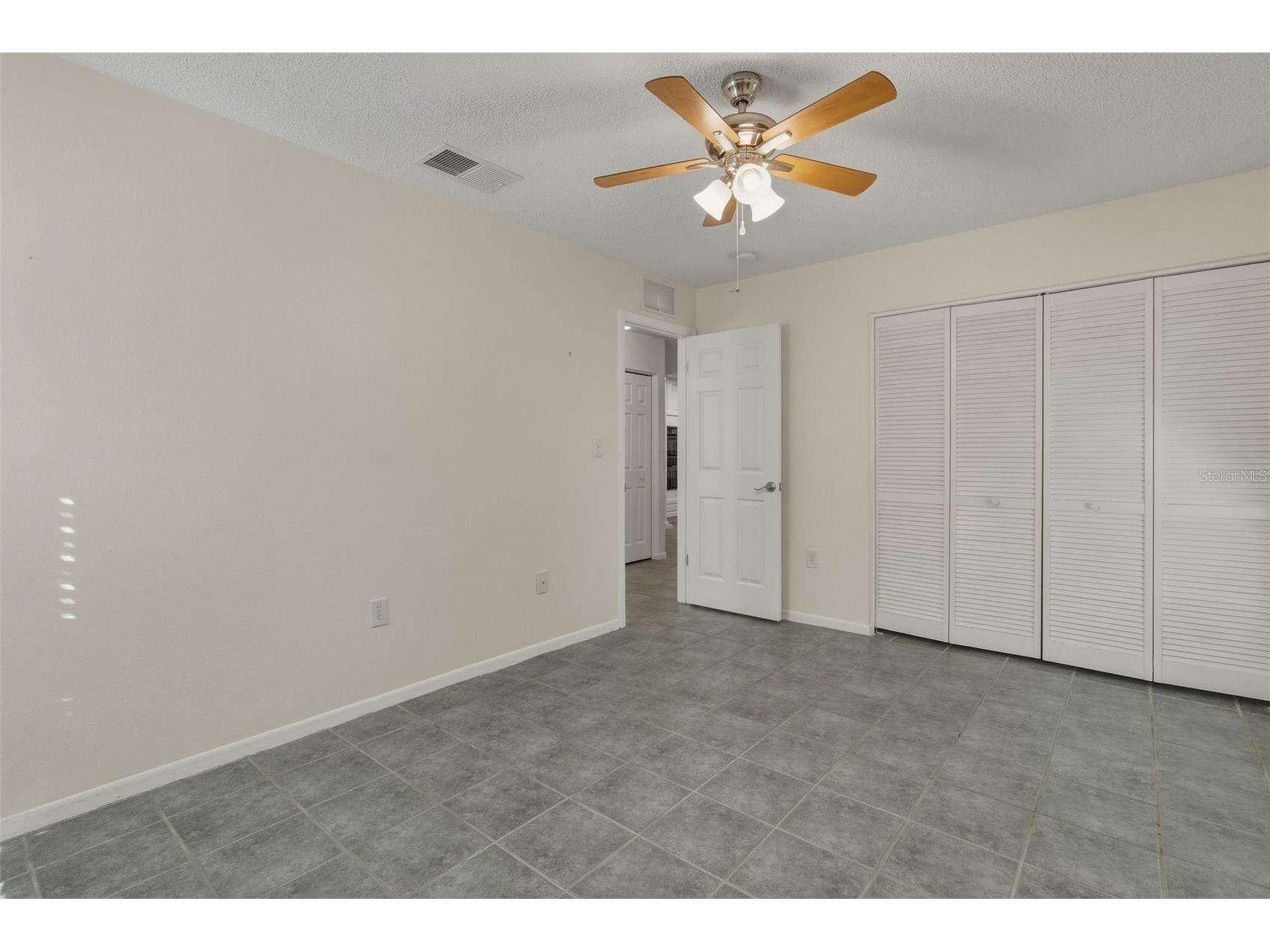11178 112th Avenue Largo FL 33778 TB8494623 image14