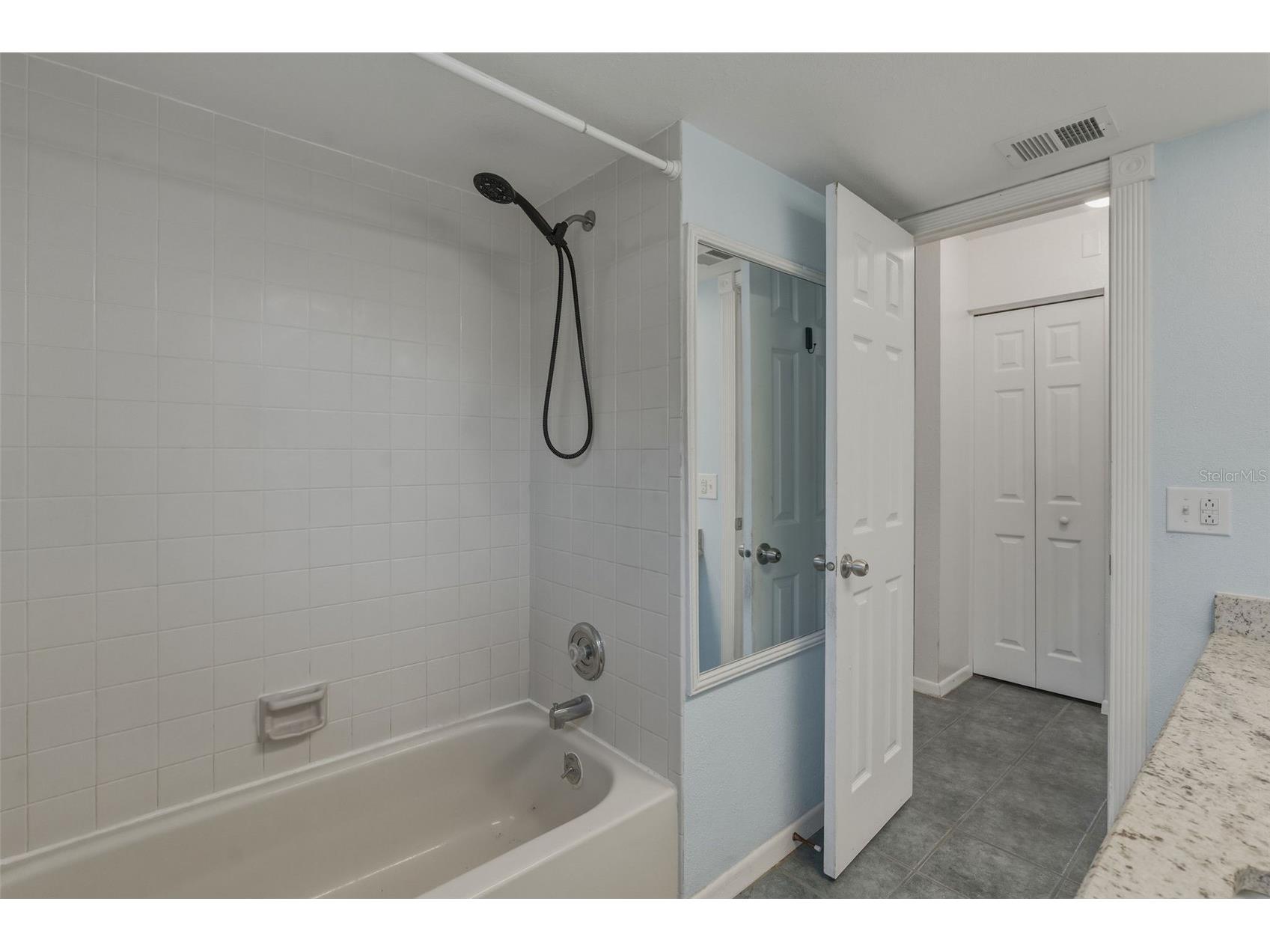 11178 112th Avenue Largo FL 33778 TB8494623 image15