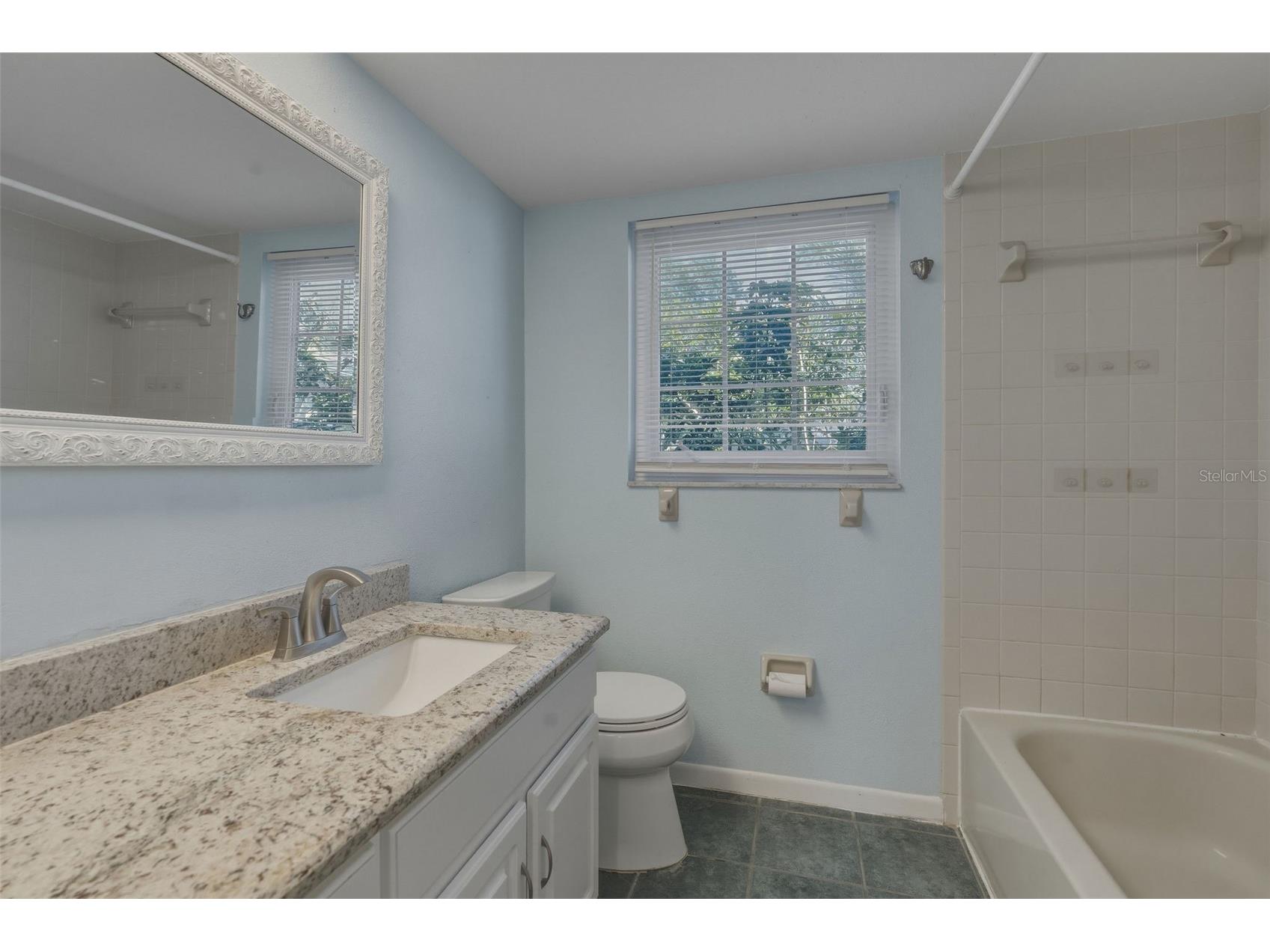 11178 112th Avenue Largo FL 33778 TB8494623 image16
