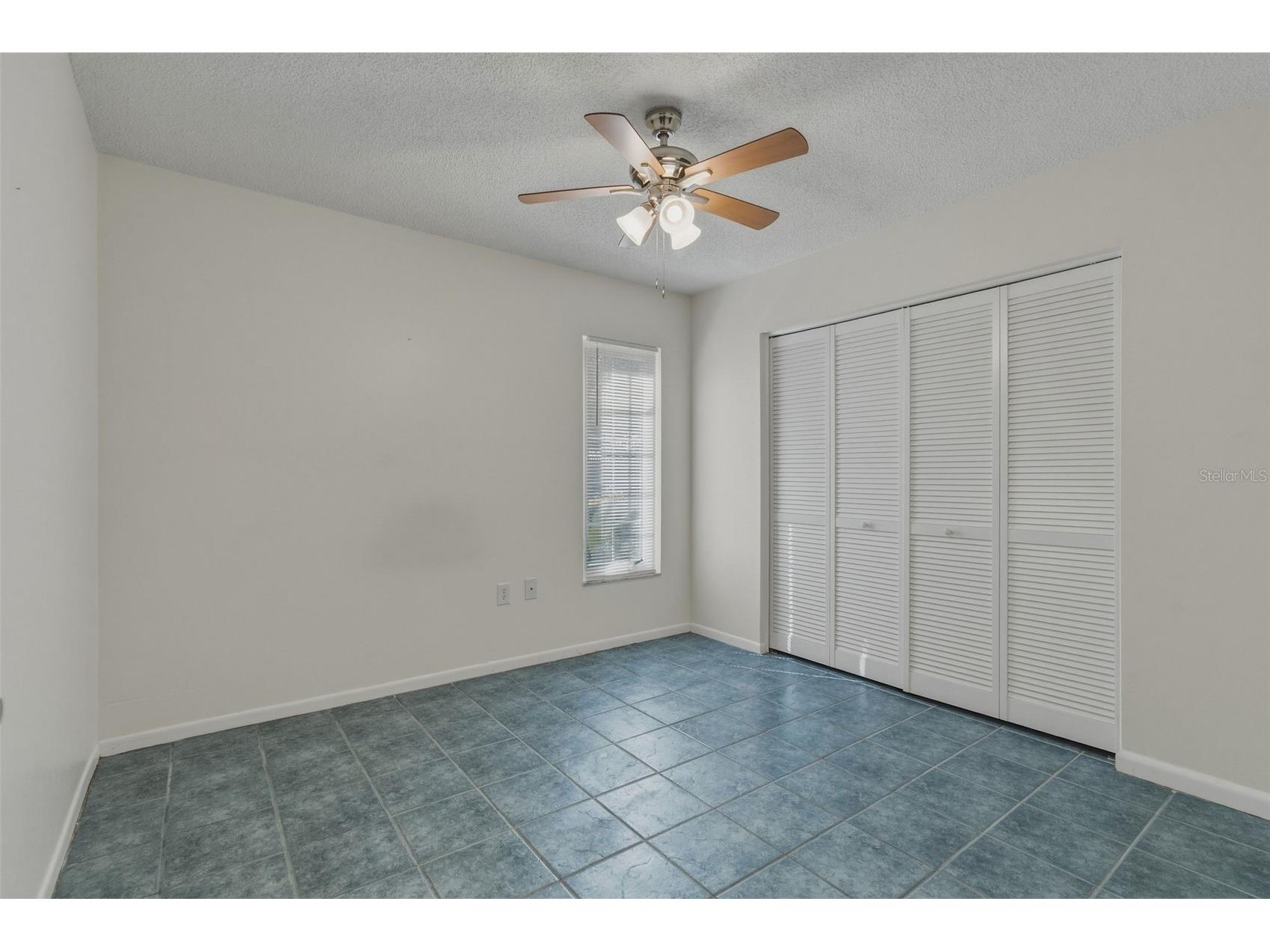 11178 112th Avenue Largo FL 33778 TB8494623 image17