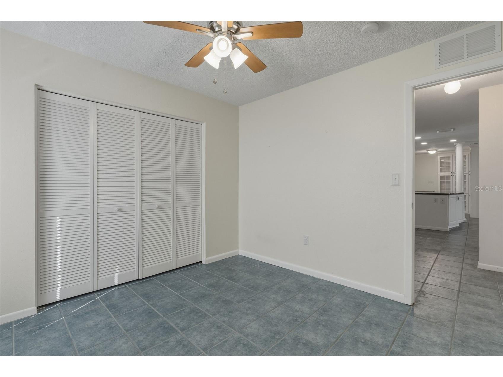 11178 112th Avenue Largo FL 33778 TB8494623 image18
