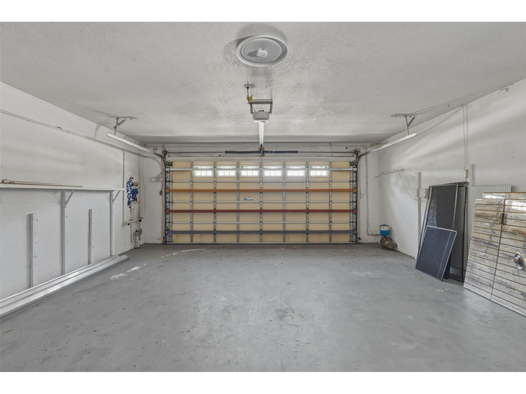 11178 112th Avenue Largo FL 33778 TB8494623 image19