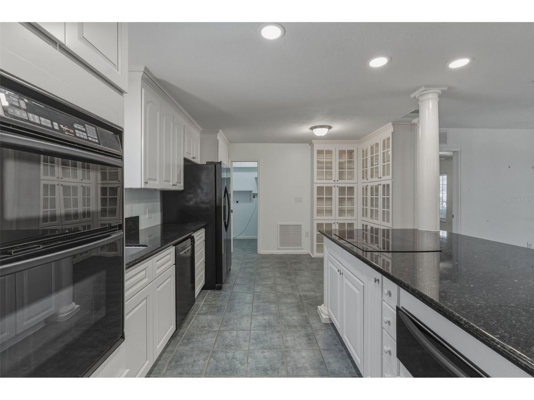 11178 112th Avenue Largo FL 33778 TB8494623 image2