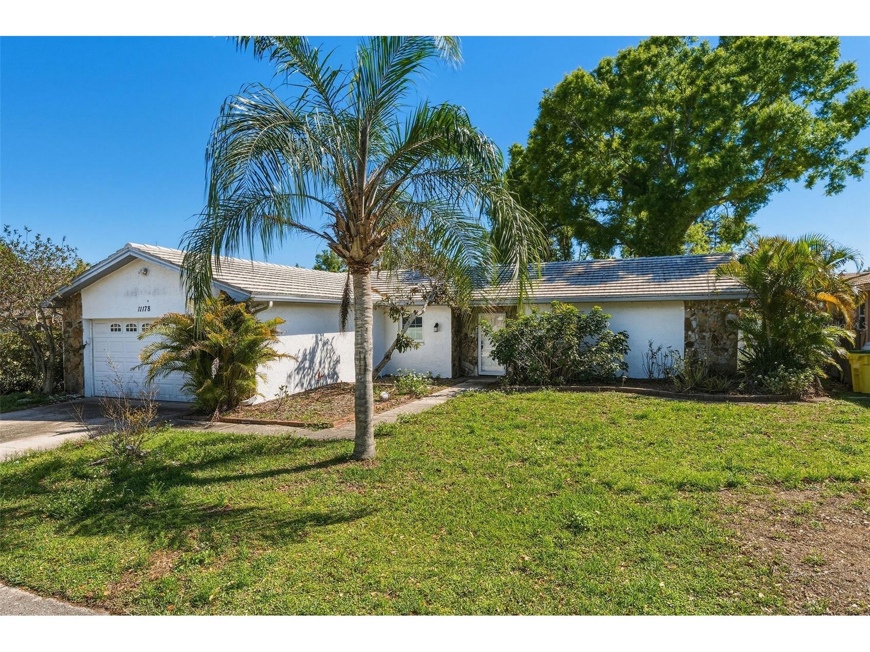 11178 112th Avenue Largo FL 33778 TB8494623 image20