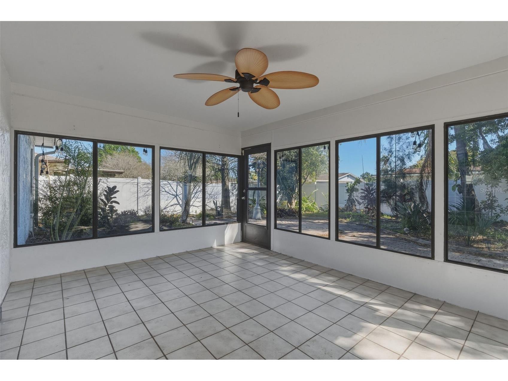 11178 112th Avenue Largo FL 33778 TB8494623 image21