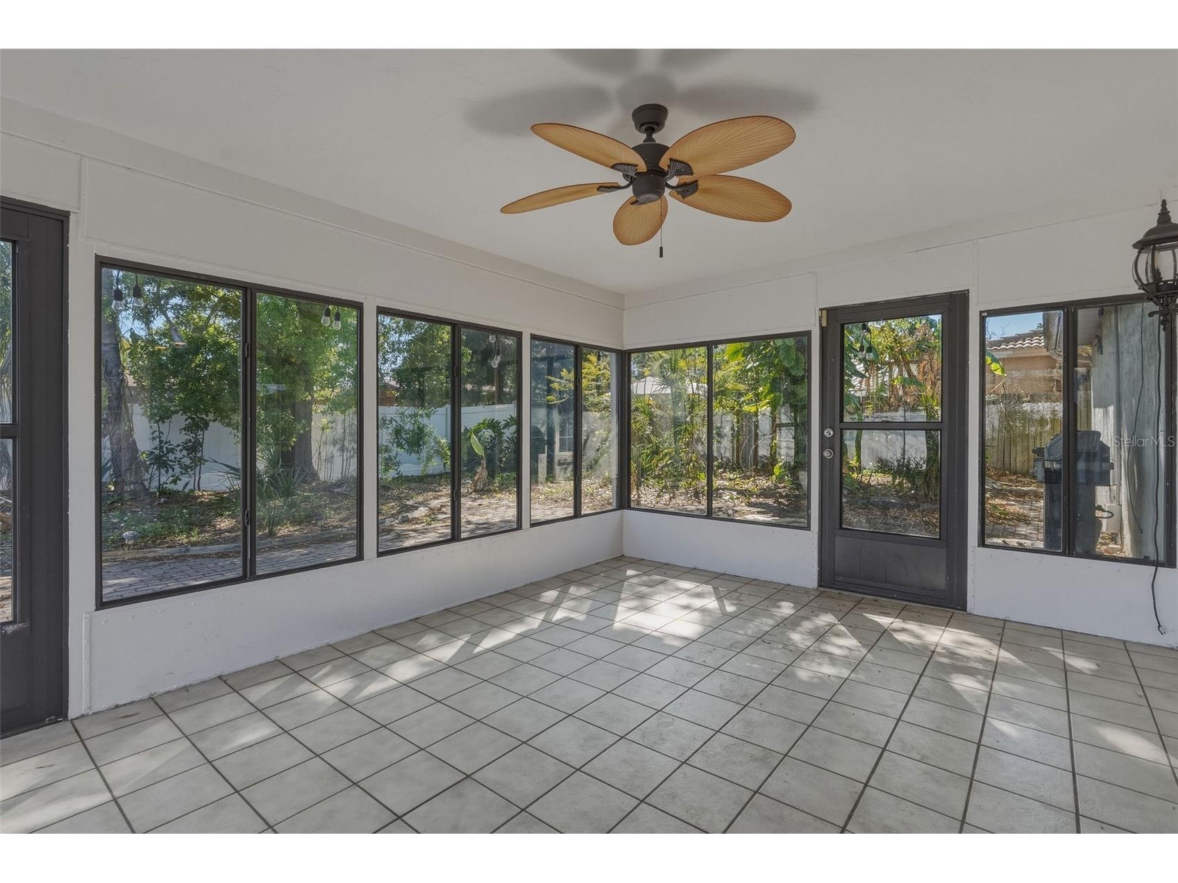 11178 112th Avenue Largo FL 33778 TB8494623 image22