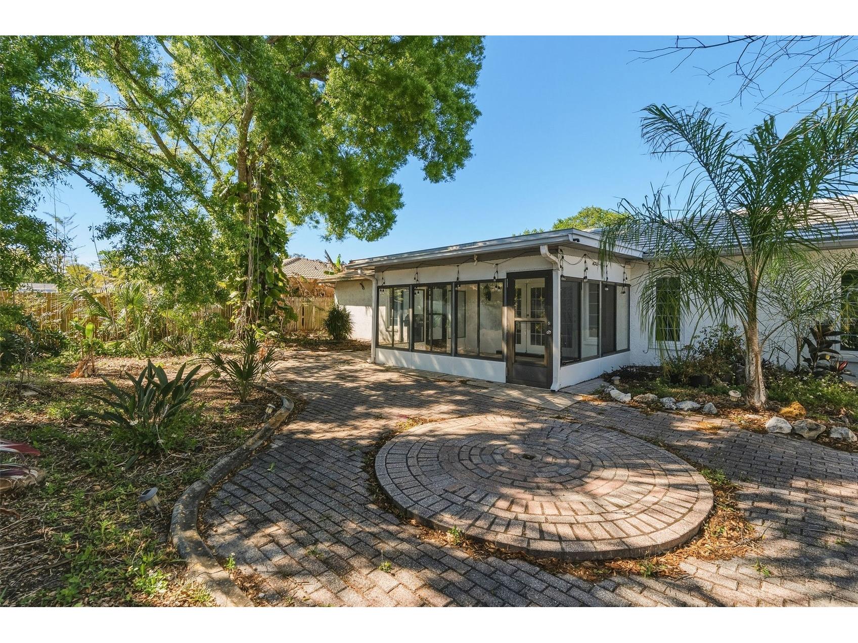 11178 112th Avenue Largo FL 33778 TB8494623 image23