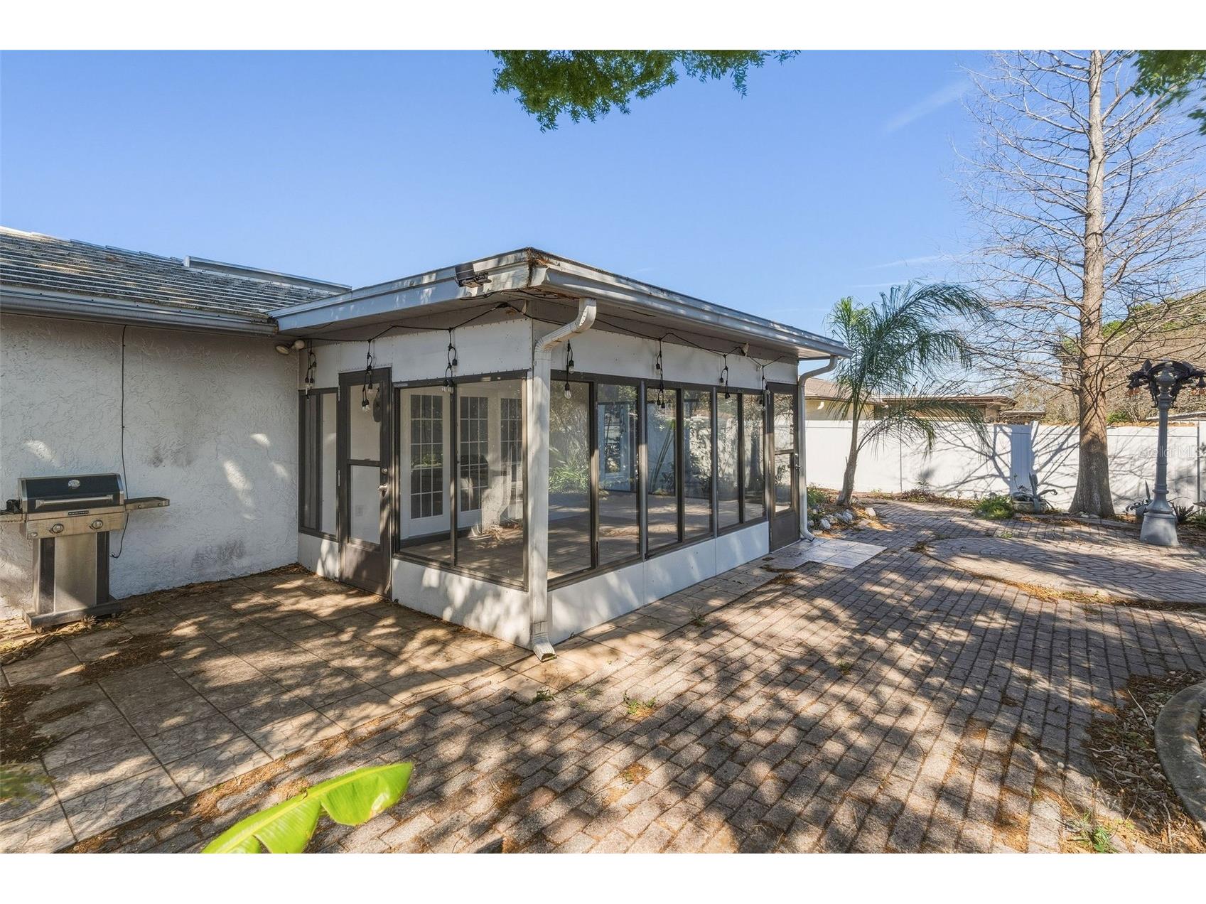 11178 112th Avenue Largo FL 33778 TB8494623 image24