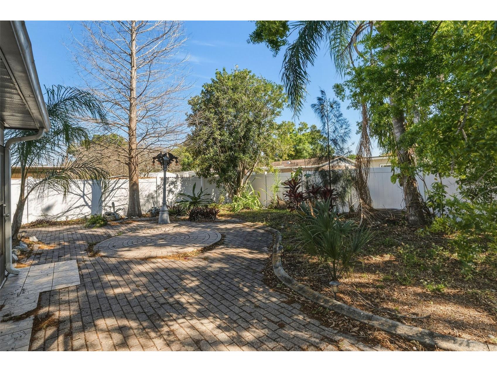 11178 112th Avenue Largo FL 33778 TB8494623 image25