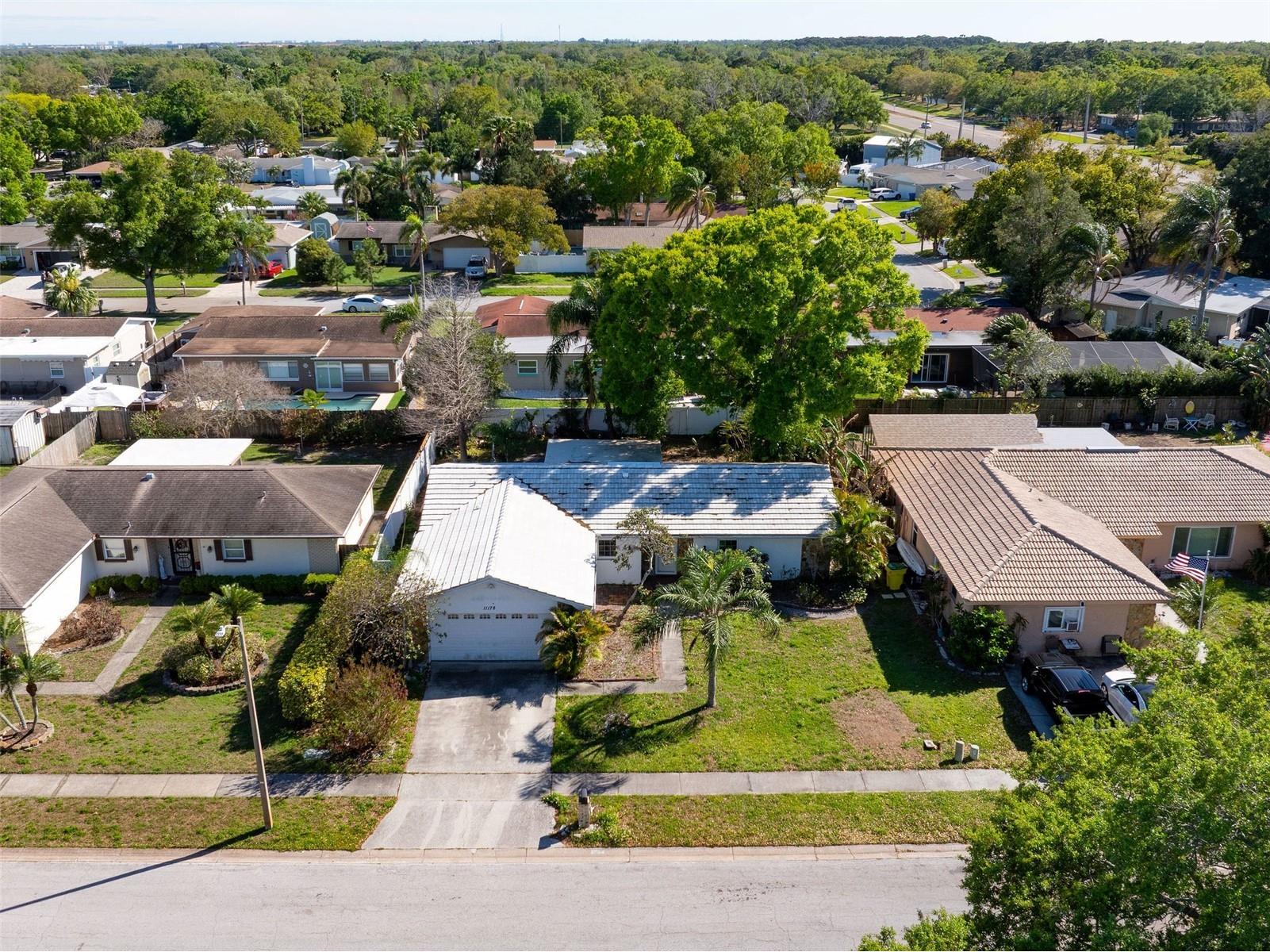 11178 112th Avenue Largo FL 33778 TB8494623 image26