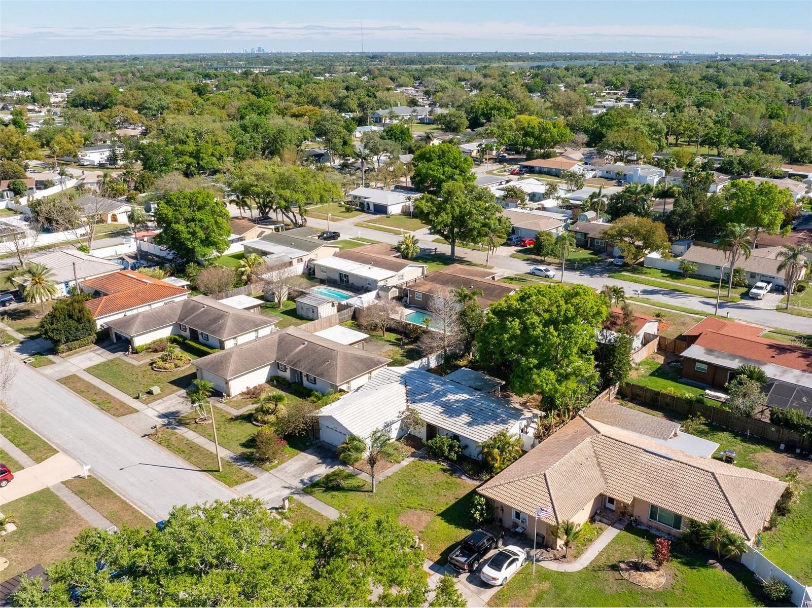 11178 112th Avenue Largo FL 33778 TB8494623 image27