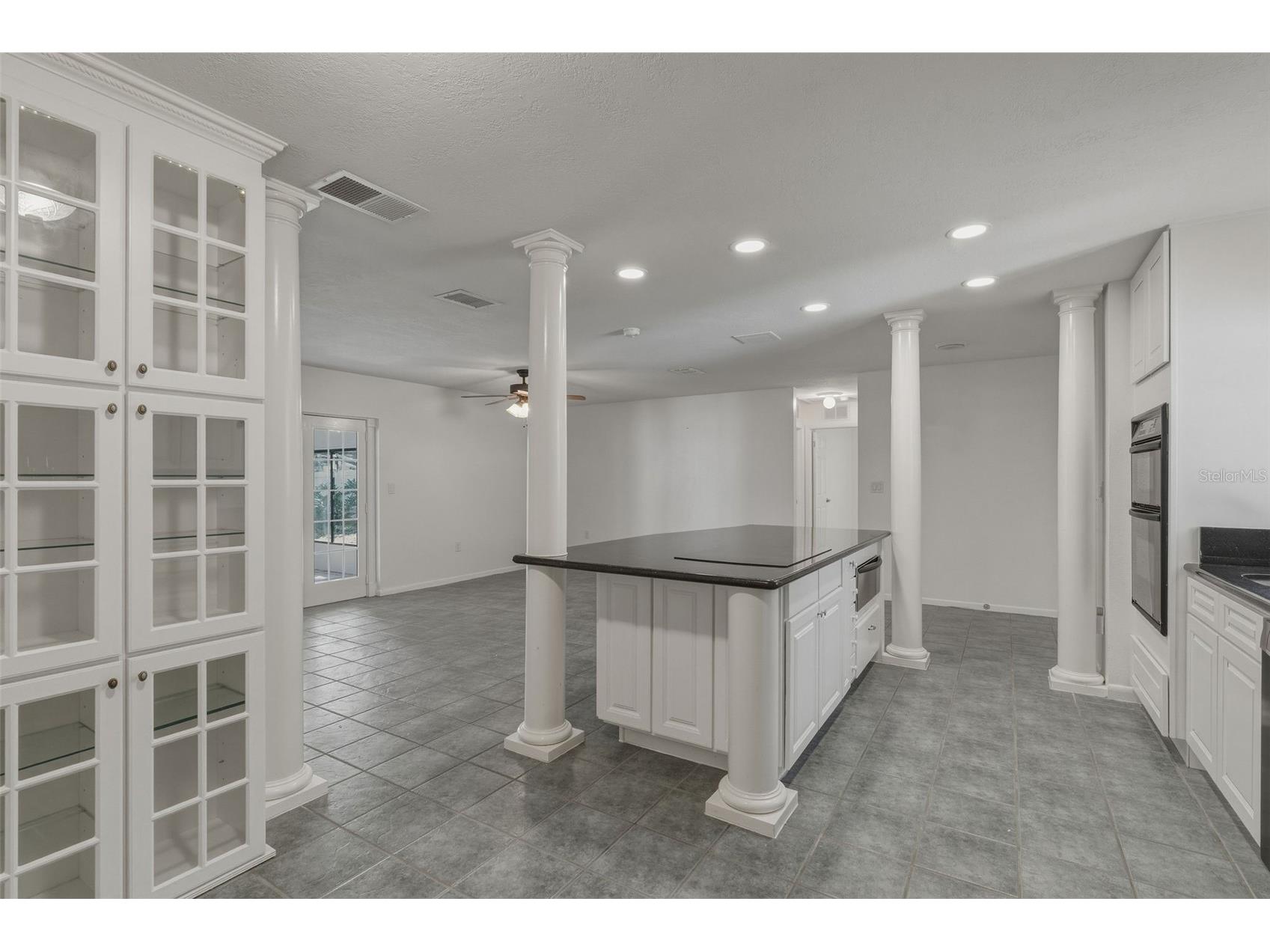 11178 112th Avenue Largo FL 33778 TB8494623 image3