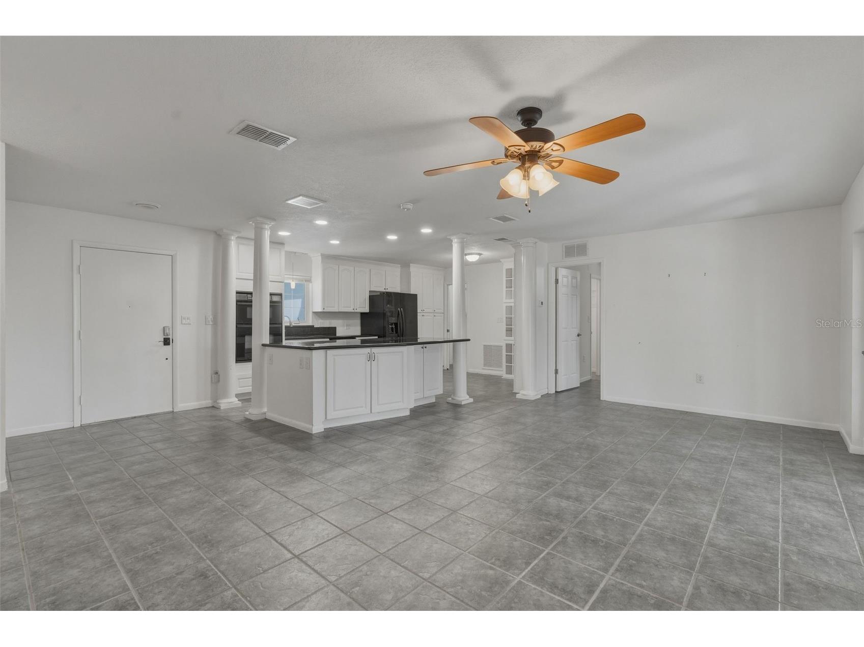 11178 112th Avenue Largo FL 33778 TB8494623 image4