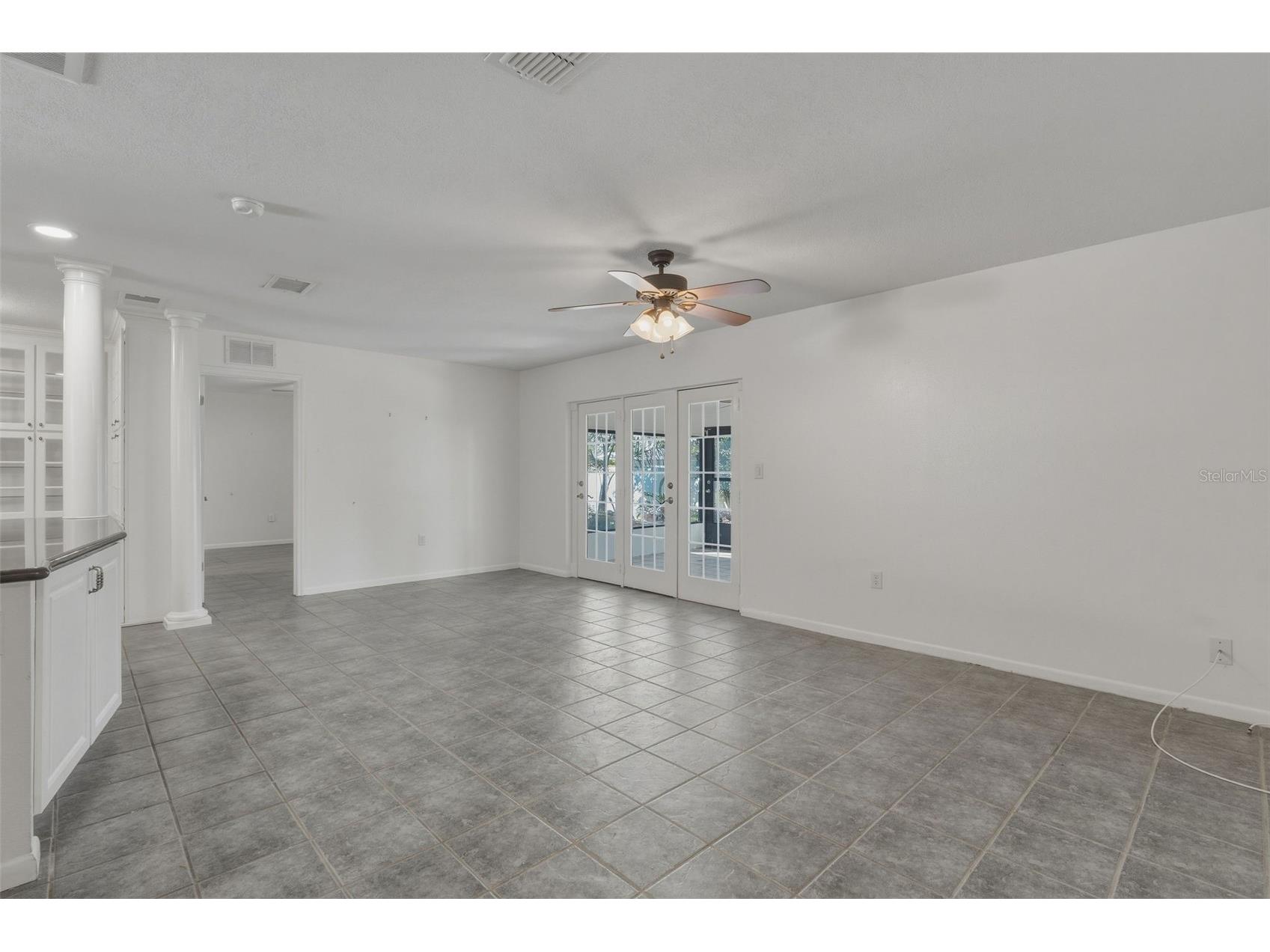 11178 112th Avenue Largo FL 33778 TB8494623 image5