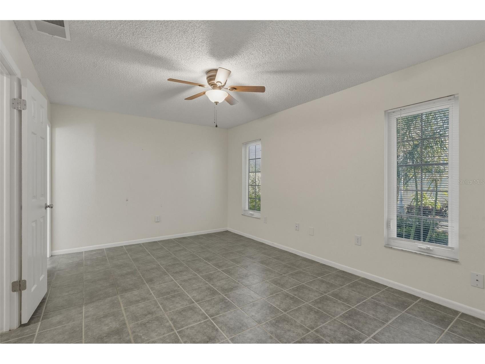11178 112th Avenue Largo FL 33778 TB8494623 image6