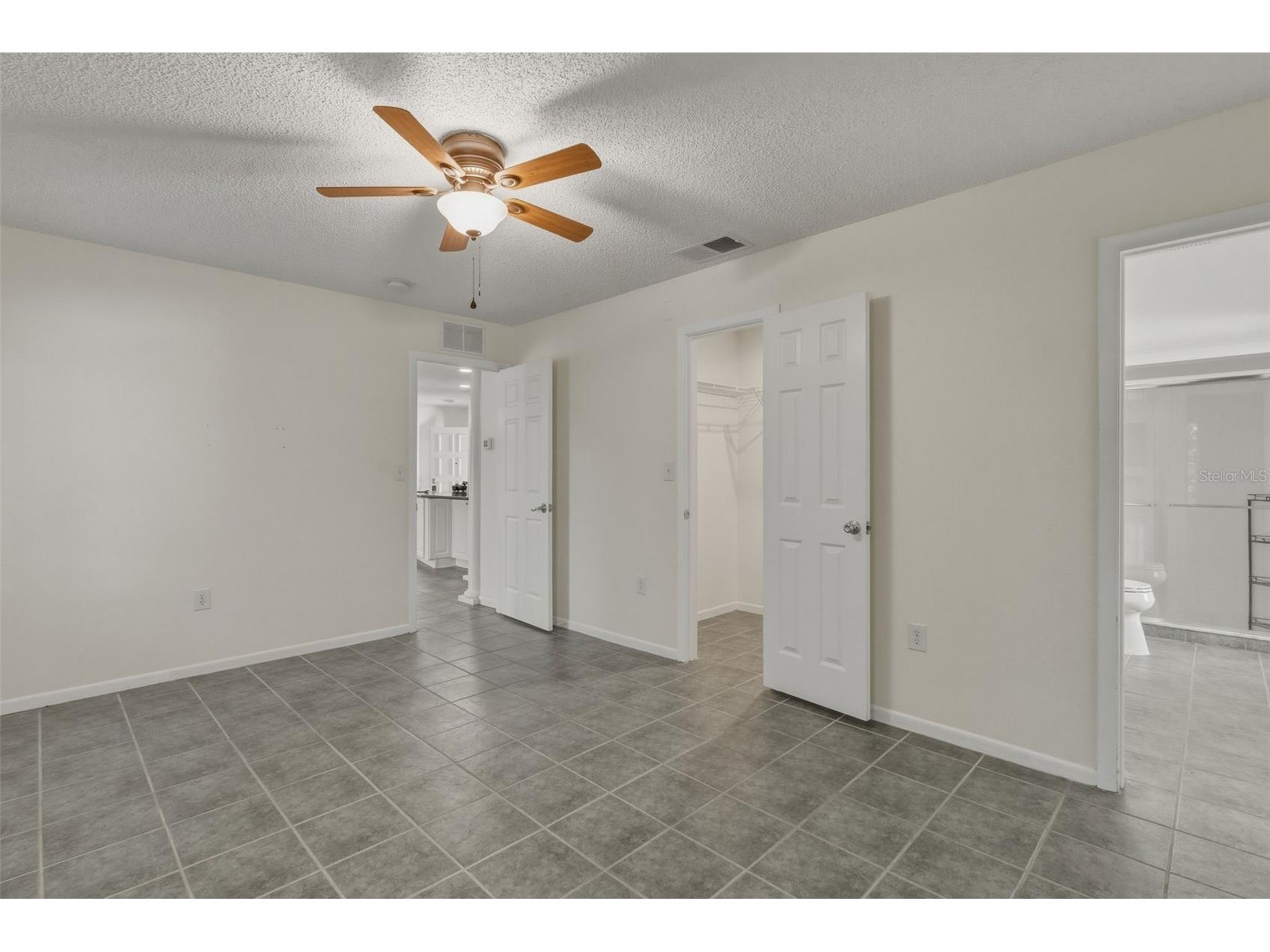 11178 112th Avenue Largo FL 33778 TB8494623 image7