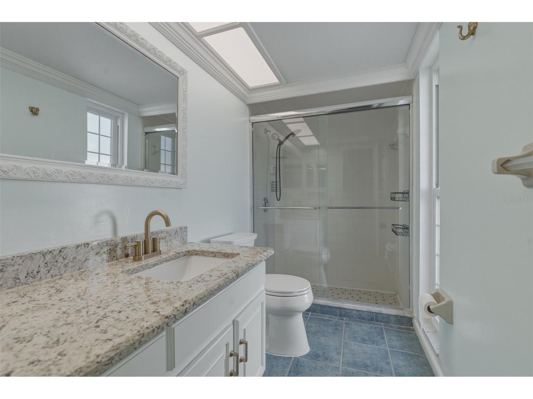 11178 112th Avenue Largo FL 33778 TB8494623 image8