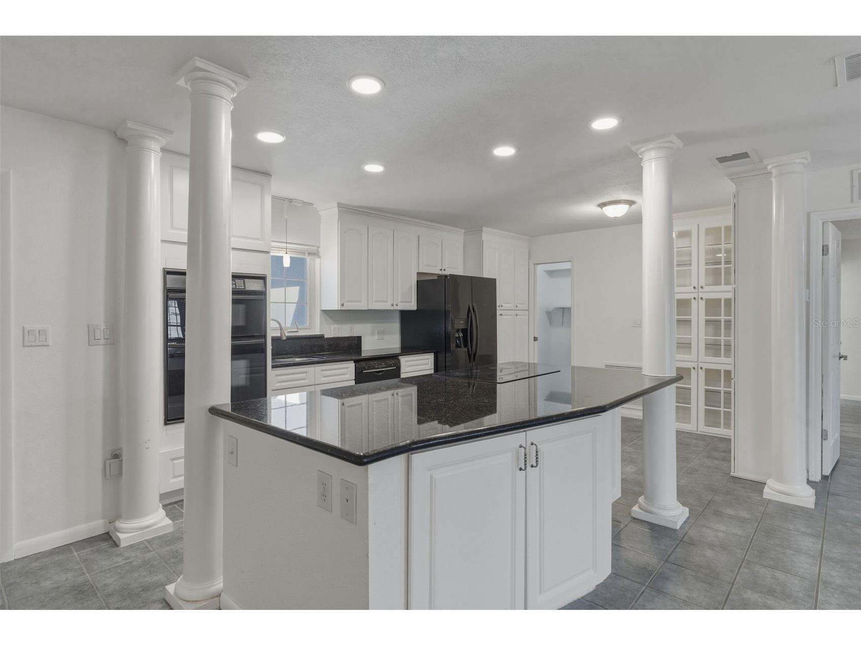 11178 112th Avenue Largo FL 33778 TB8494623 image9