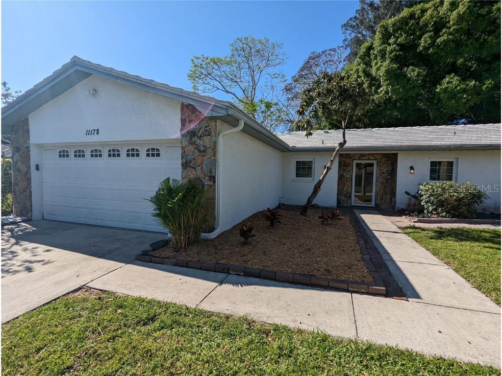 11178 112th Avenue Seminole FL 33778 U8158558 image1