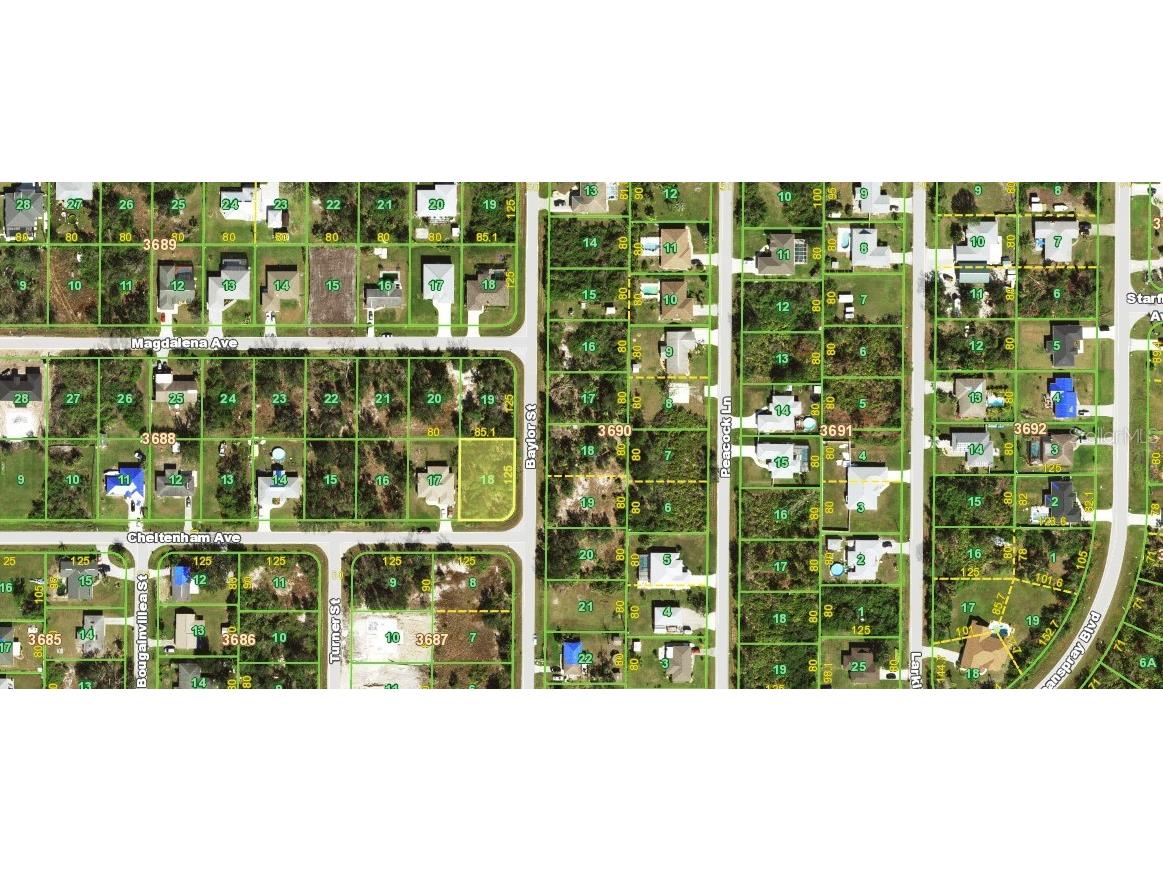 11178 Cheltenham Avenue Englewood FL 34224 A4674817 image2
