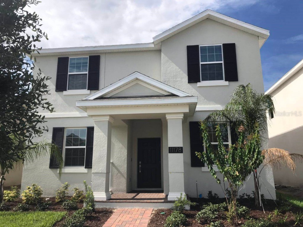 11178 Longleaf Woods Drive Orlando FL 32832 O6283207 image1
